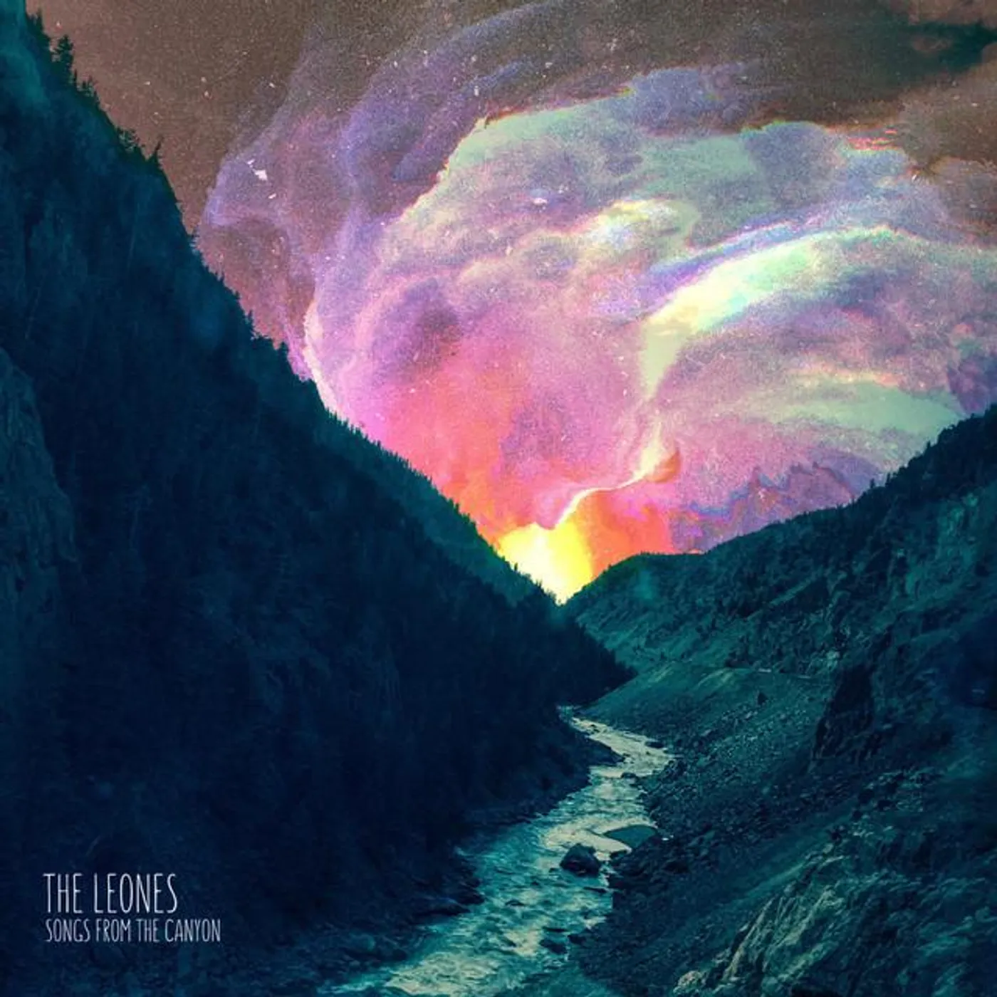 The Leones