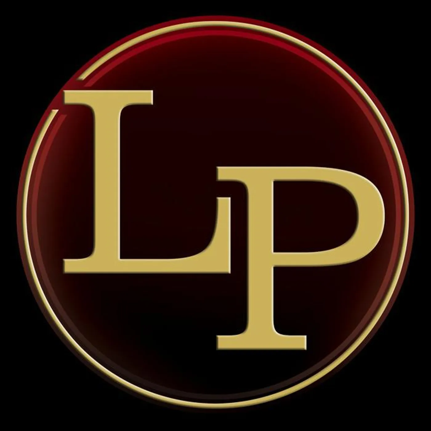 The Len Phillips Big Band