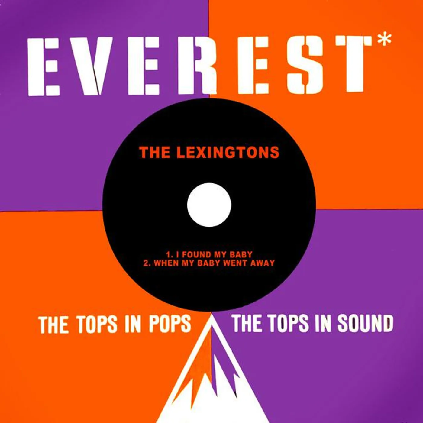 The Lexingtons