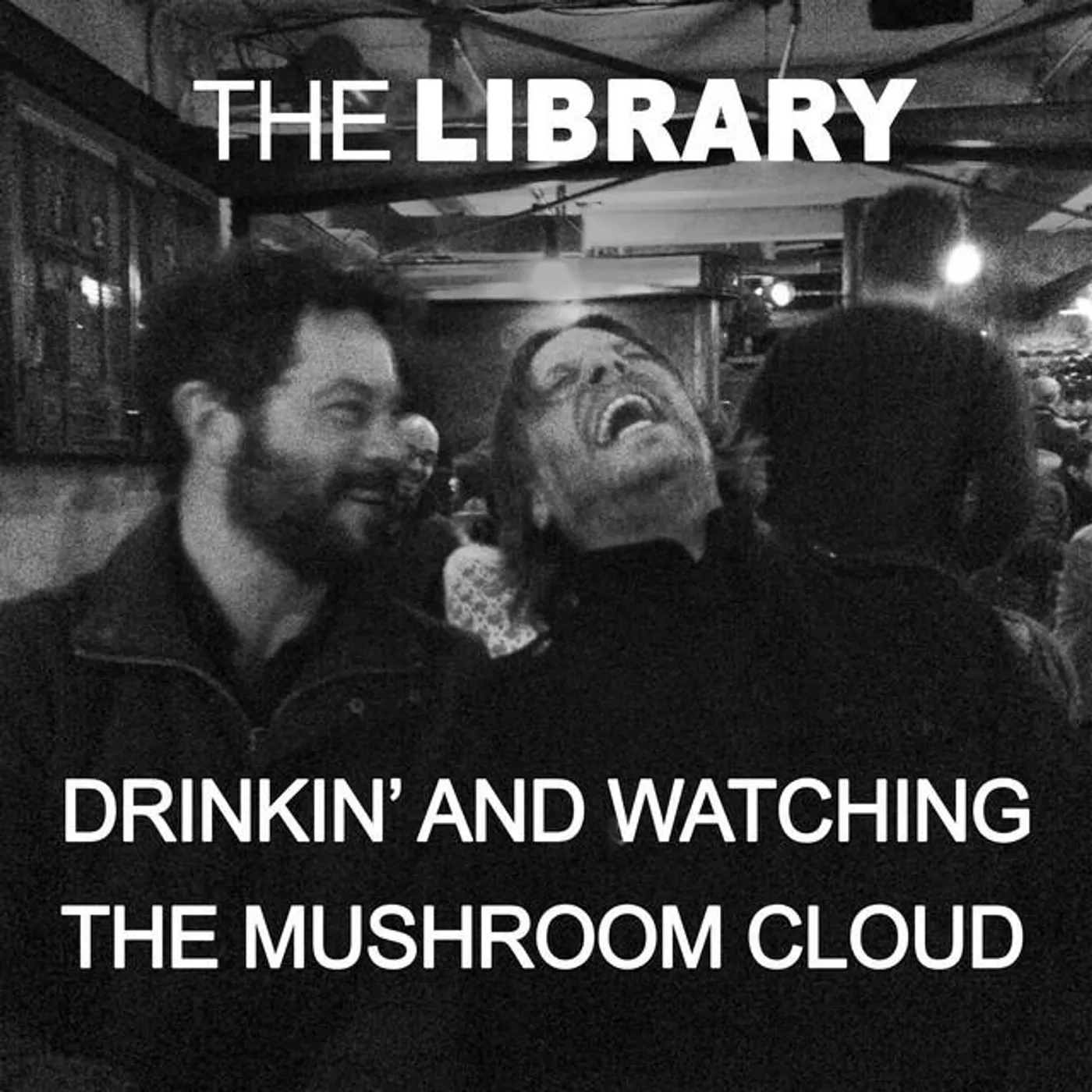 The Library