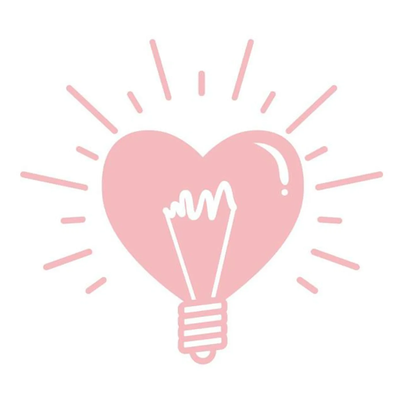 The Lighthearts Brand Page