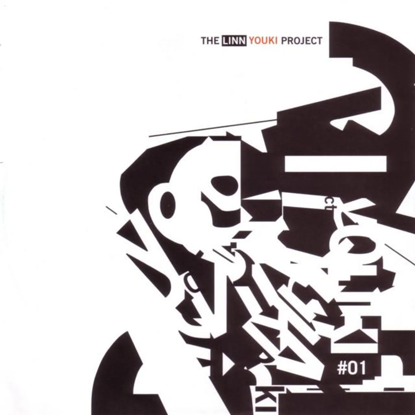 The Linn Youki Project