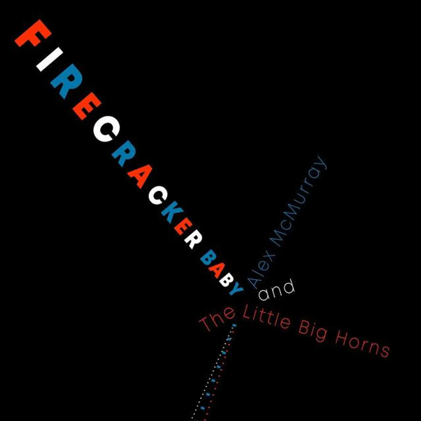 The Little Big Horns Brand Page