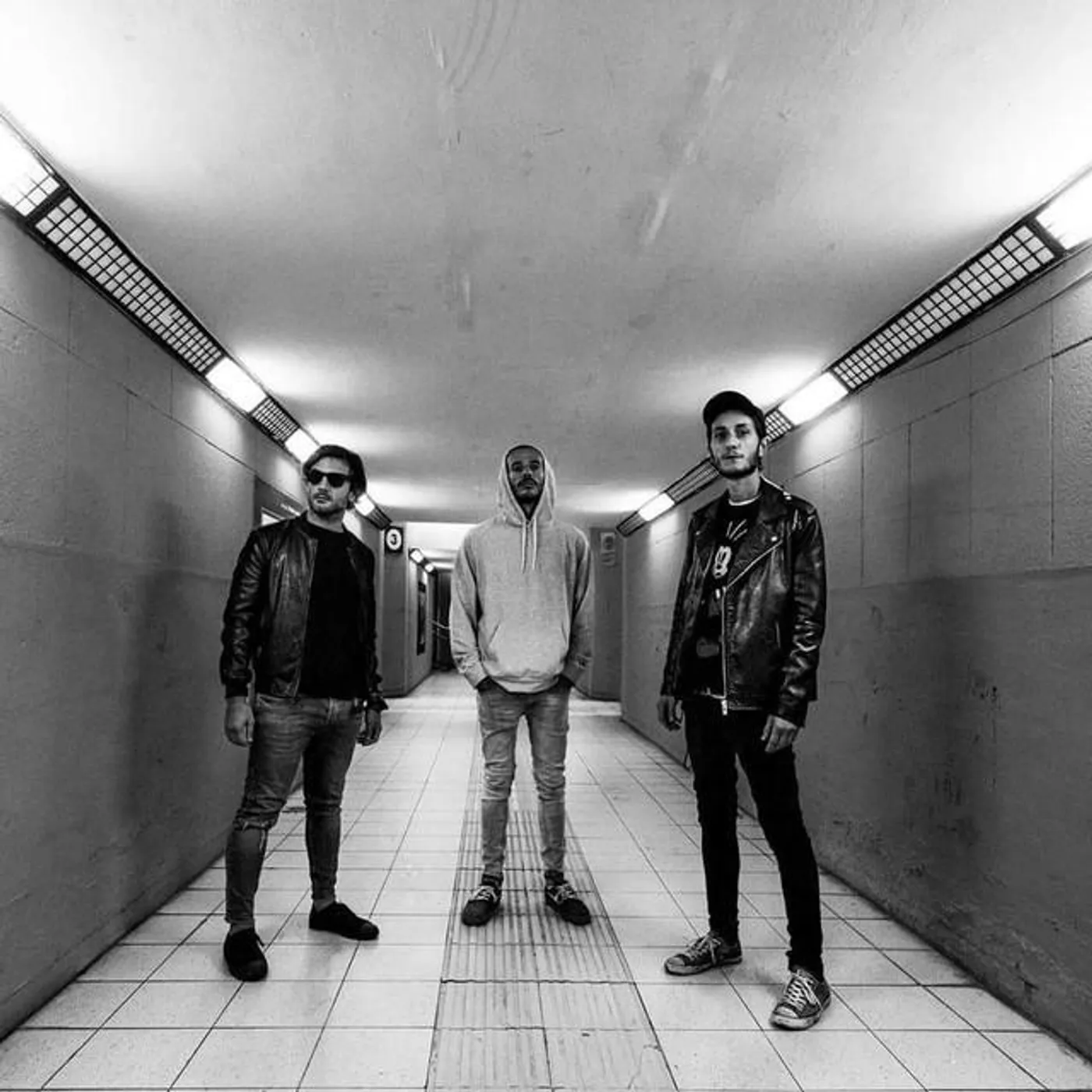 The Livermores