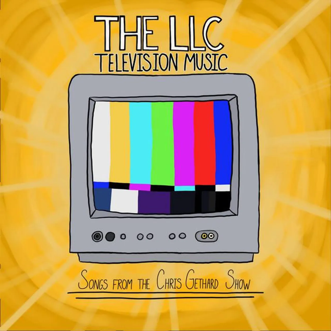 The LLC