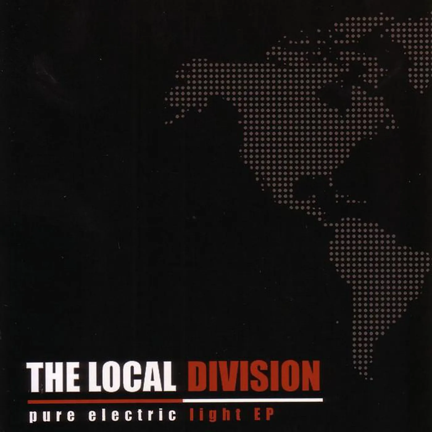 The Local Division