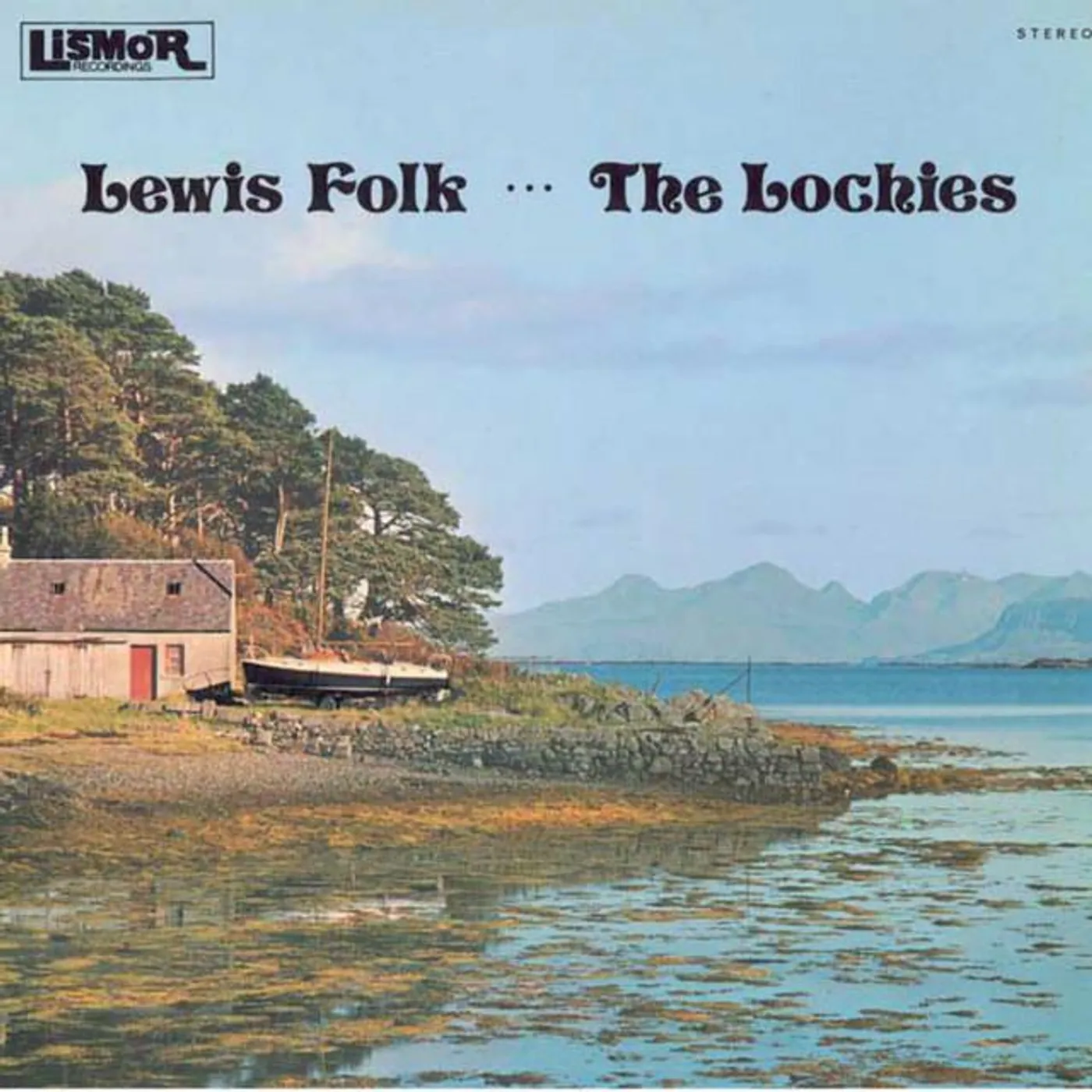 The Lochies