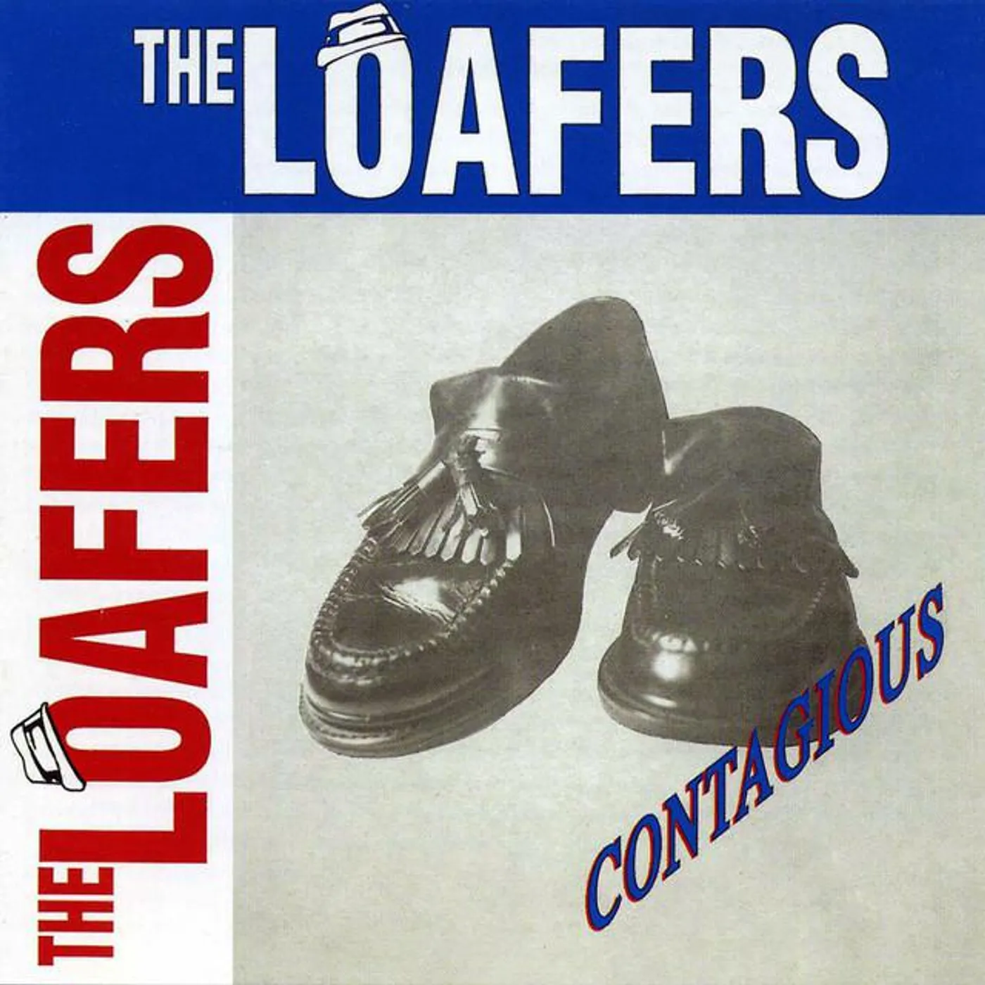 The Loafers Brand Page