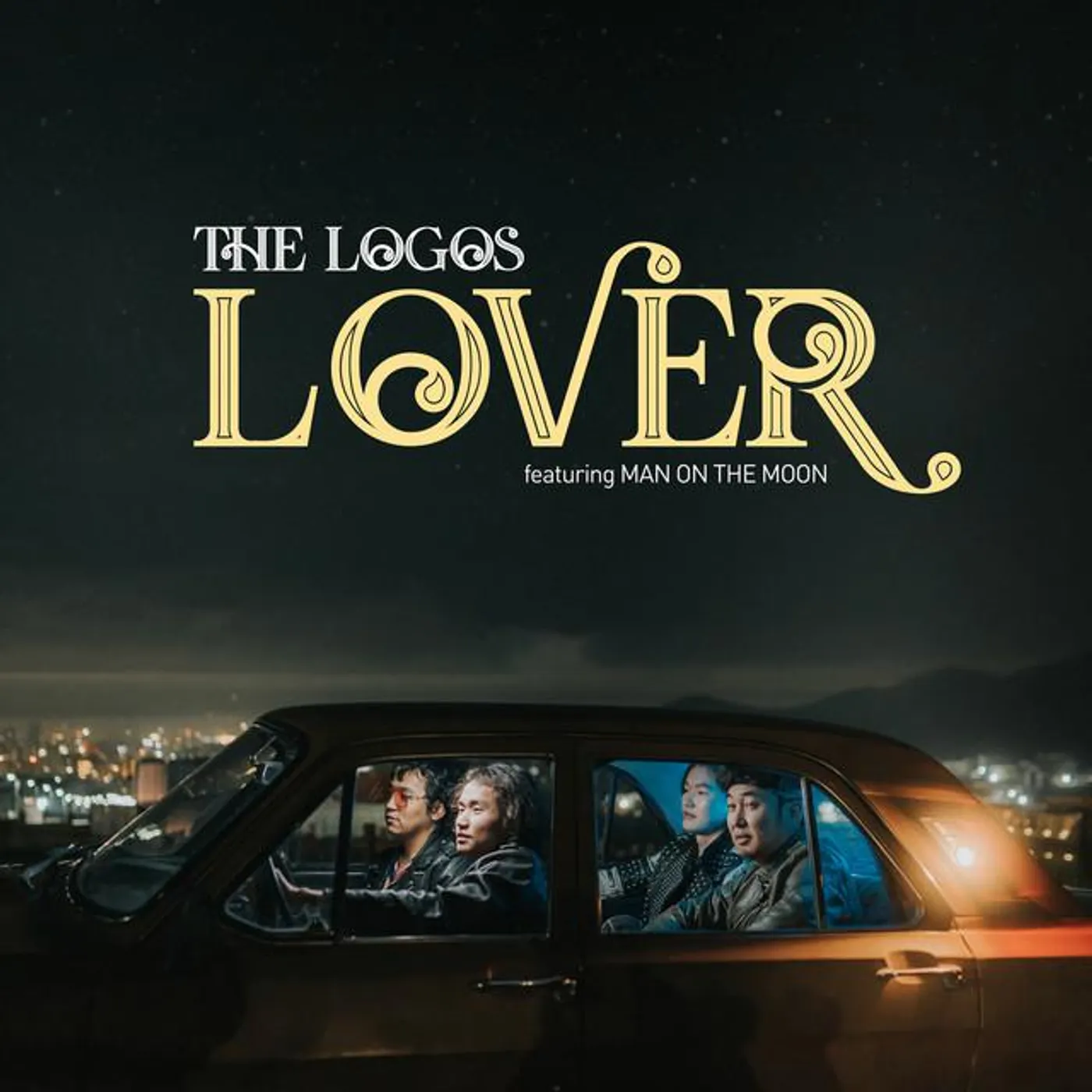 The Logos