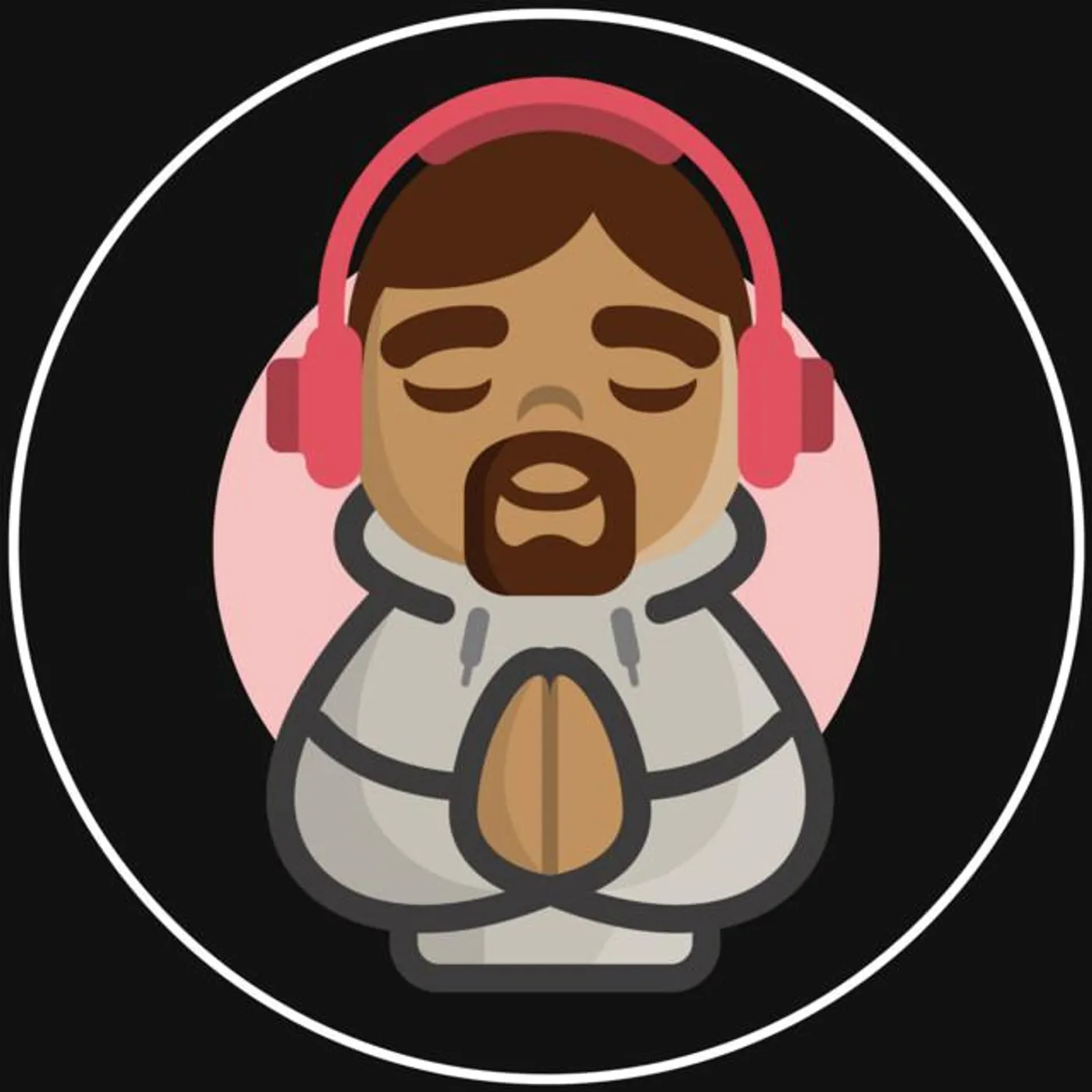 The Lofi Christian