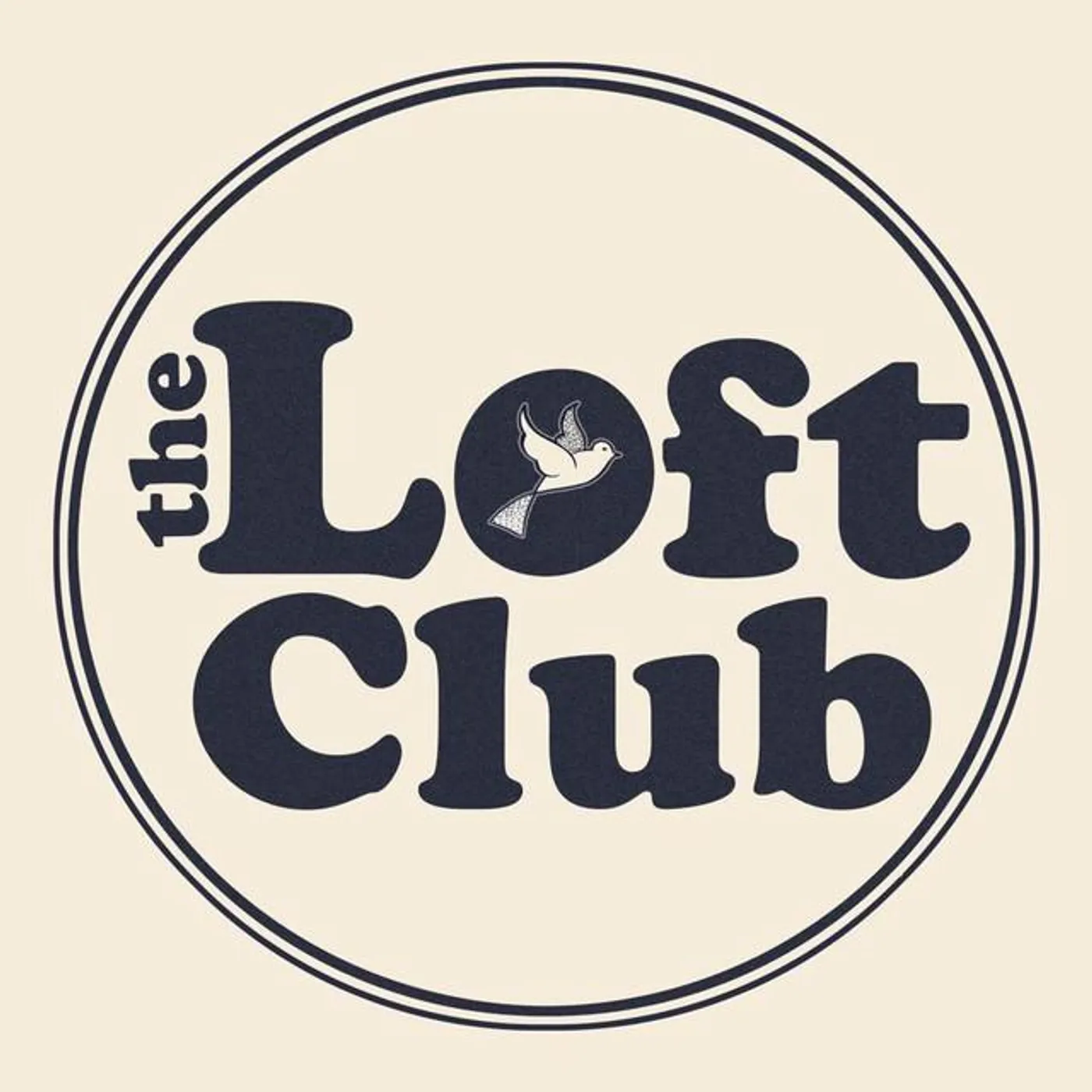The Loft Club