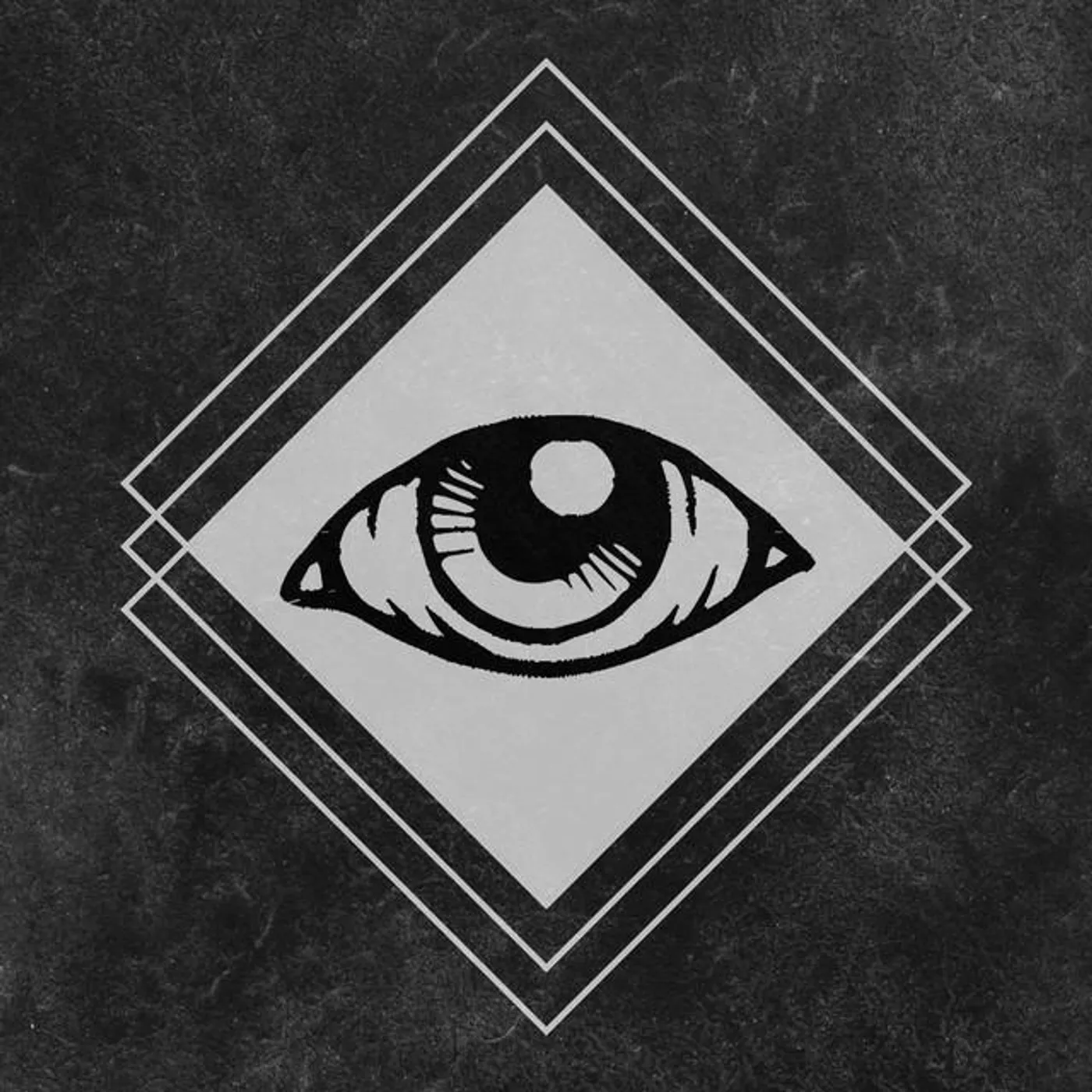 The Looks Brand Page