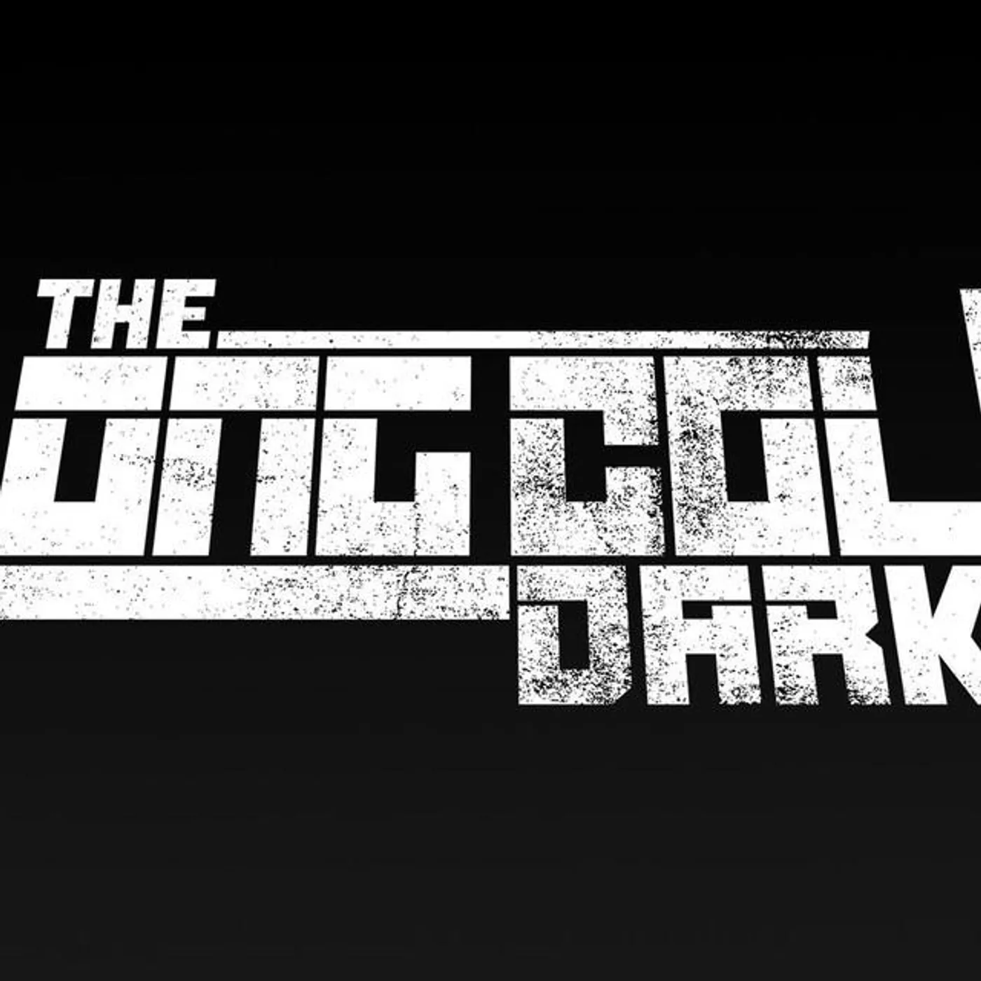 The Long Cold Dark