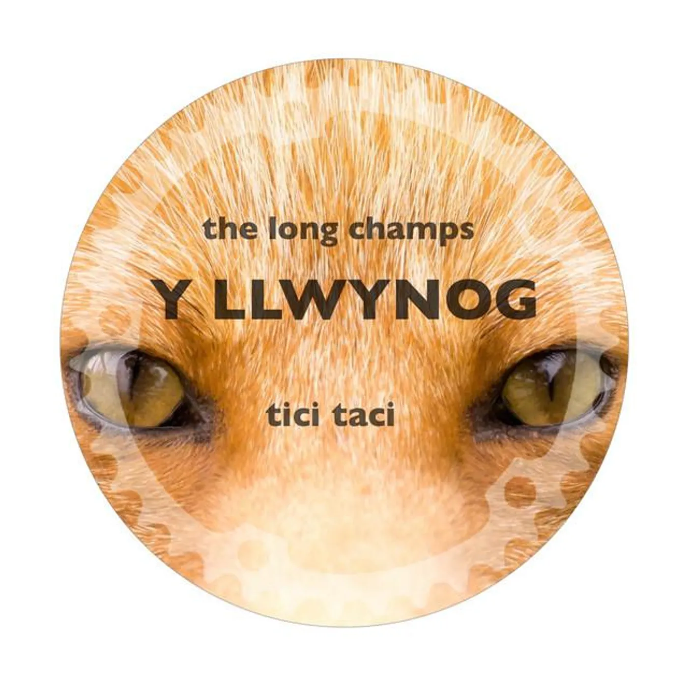 The Long Champs