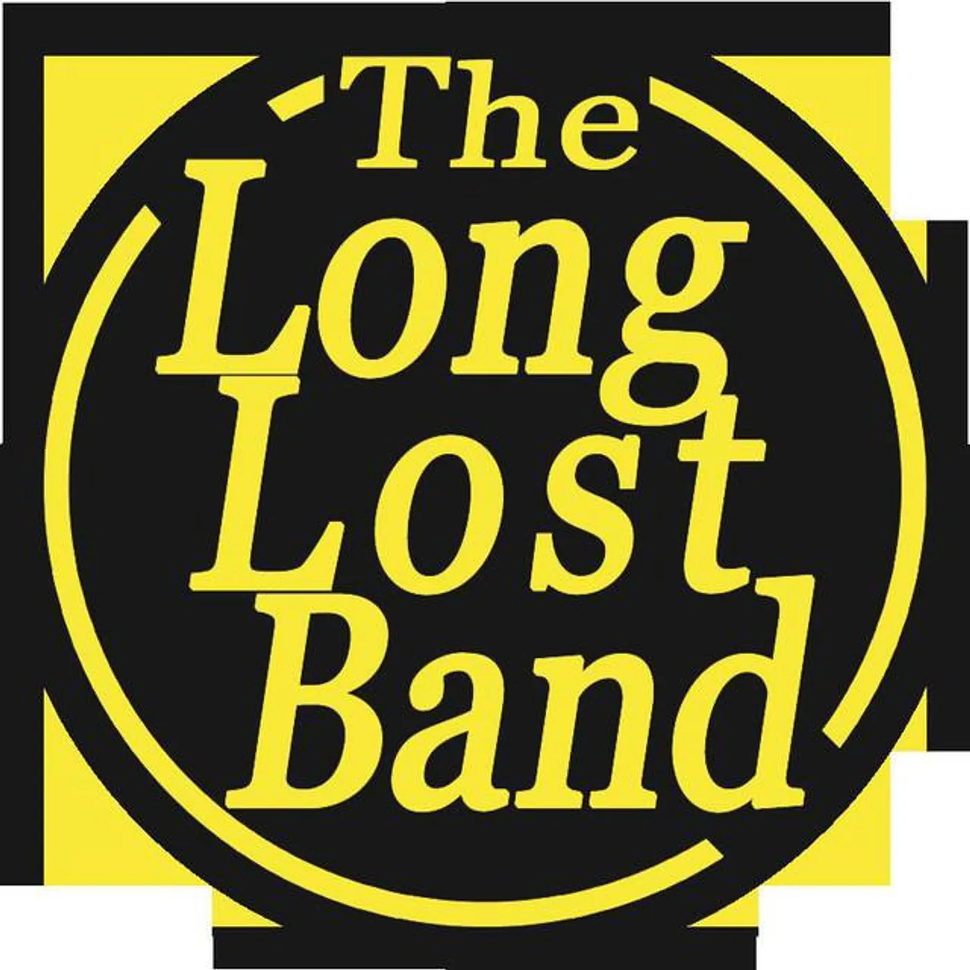 The Long Lost Band
