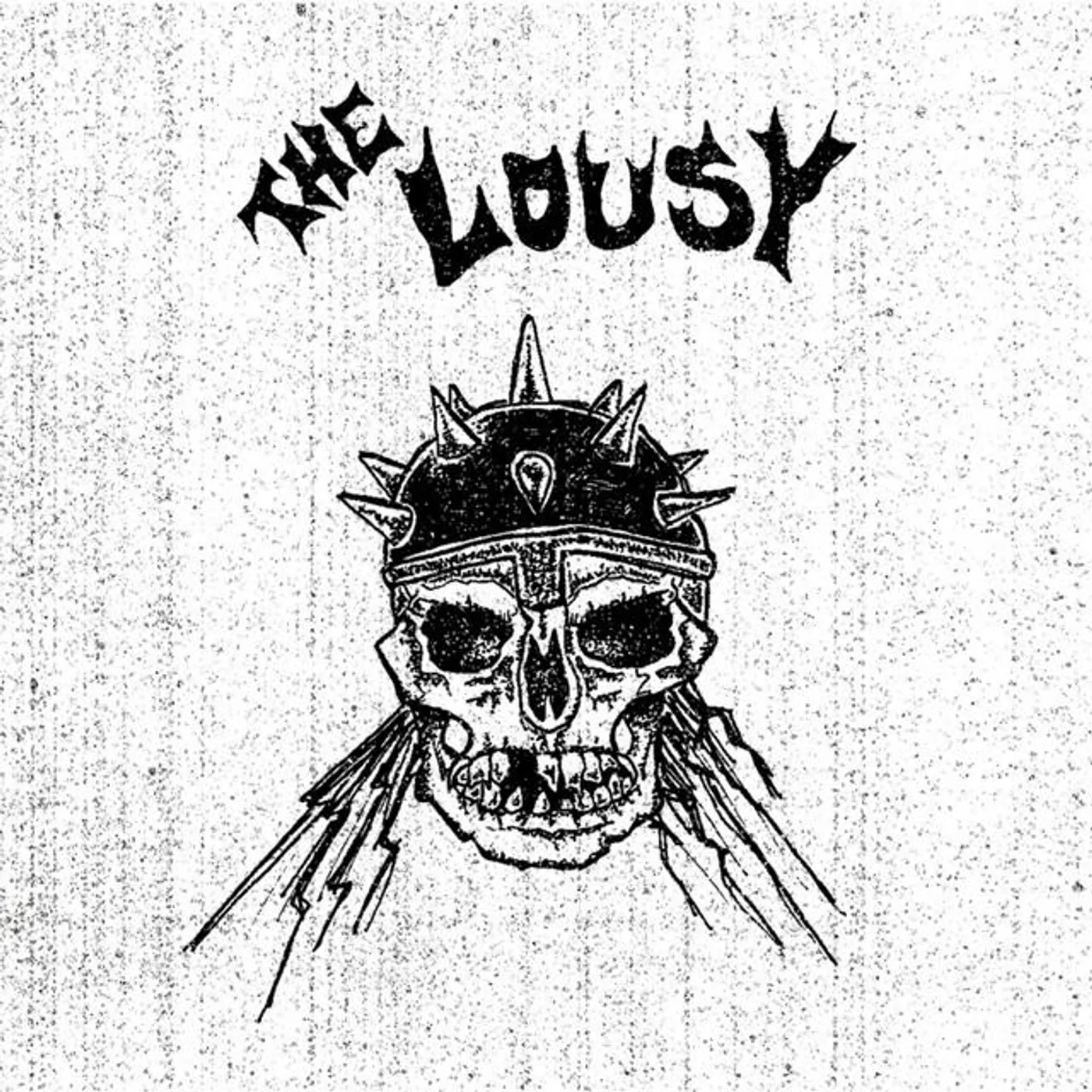 The Lousy
