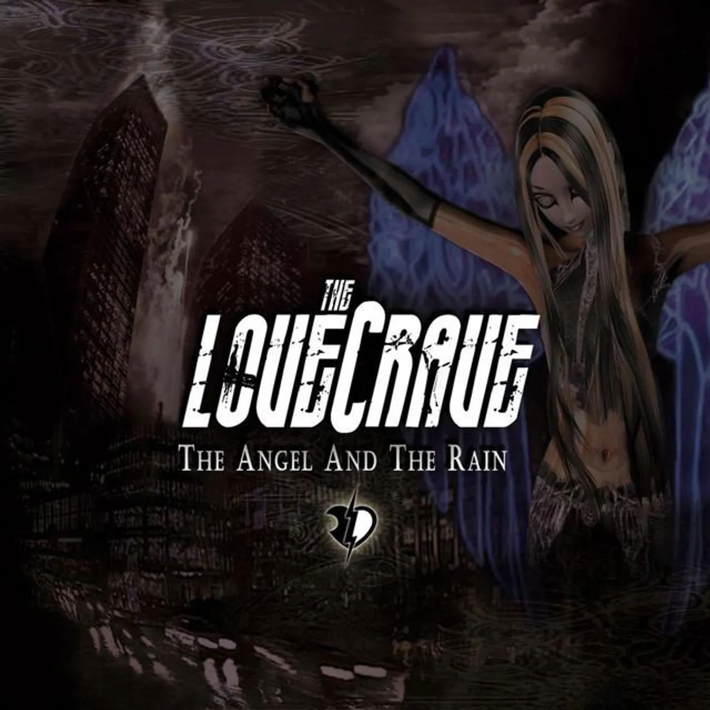 The Lovecrave