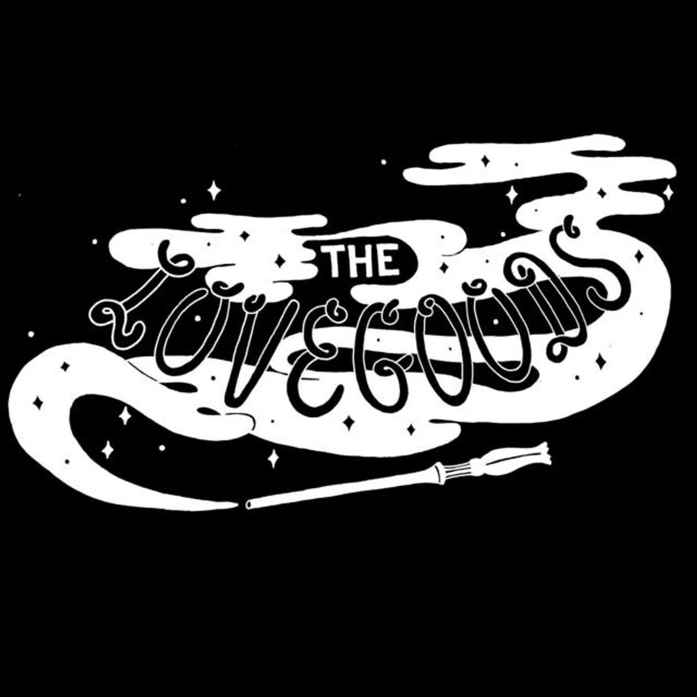 The Lovegoods
