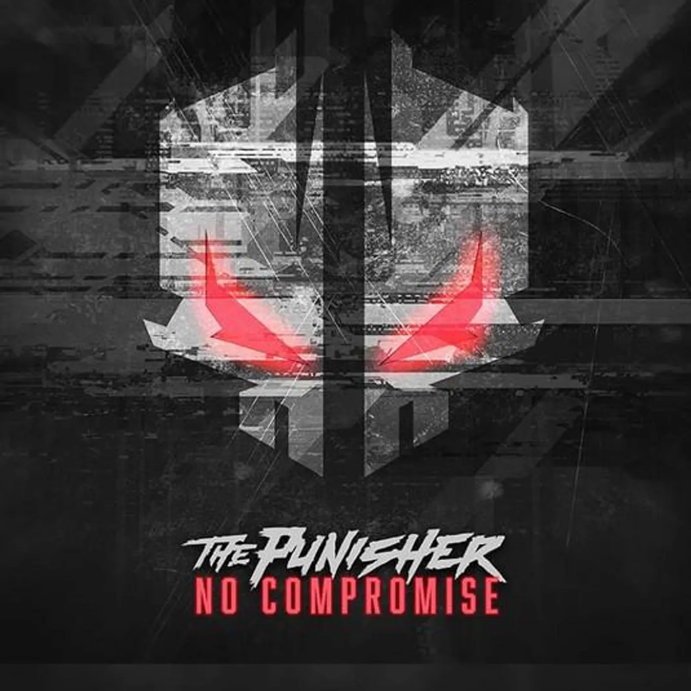 The Punisher