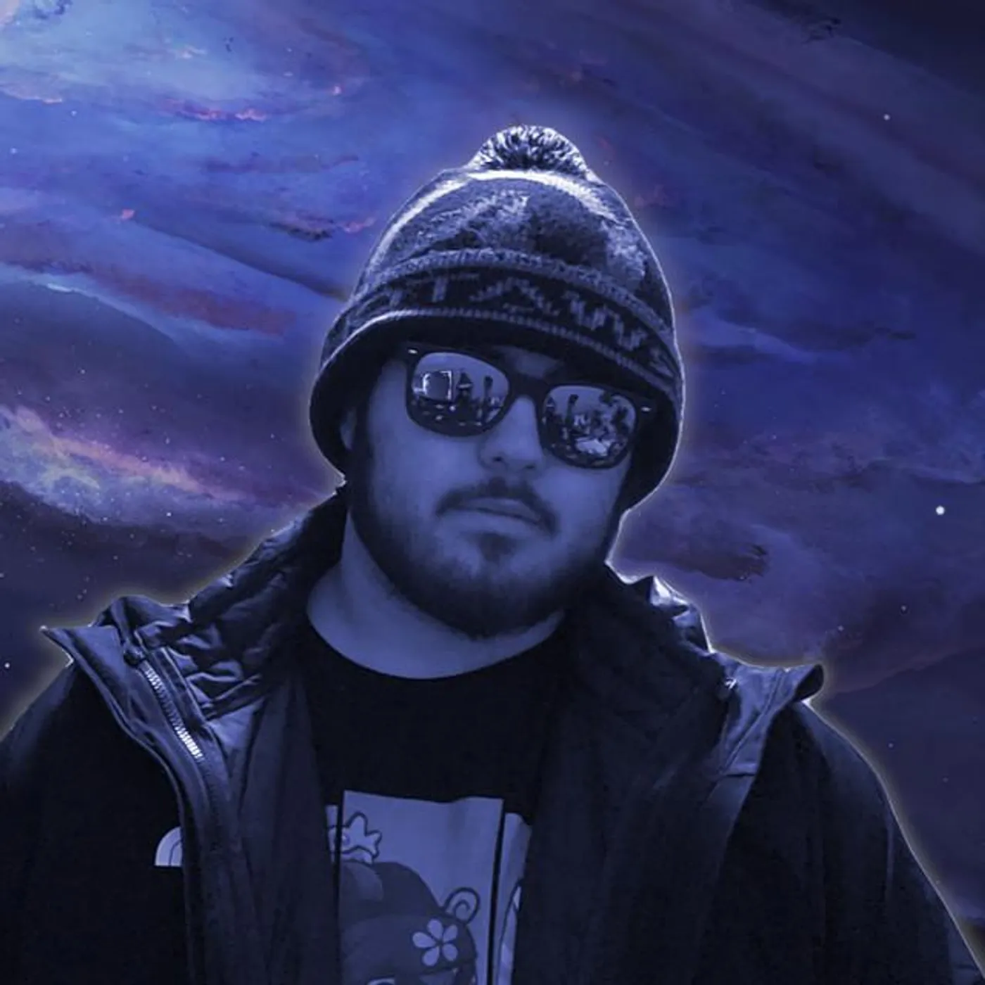 THE PURIST 2