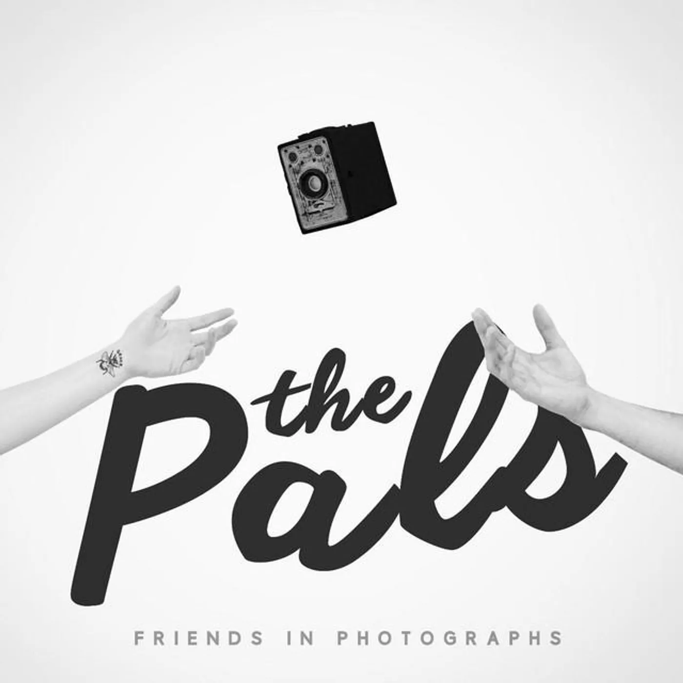 The Pals