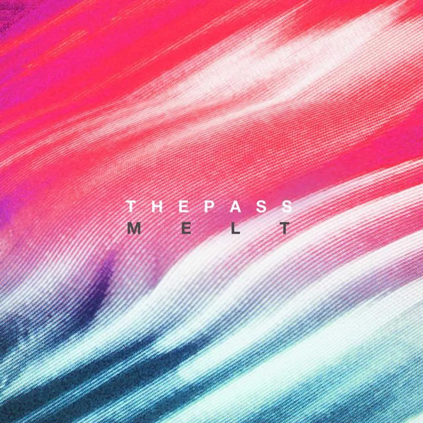 The Pass Brand Page