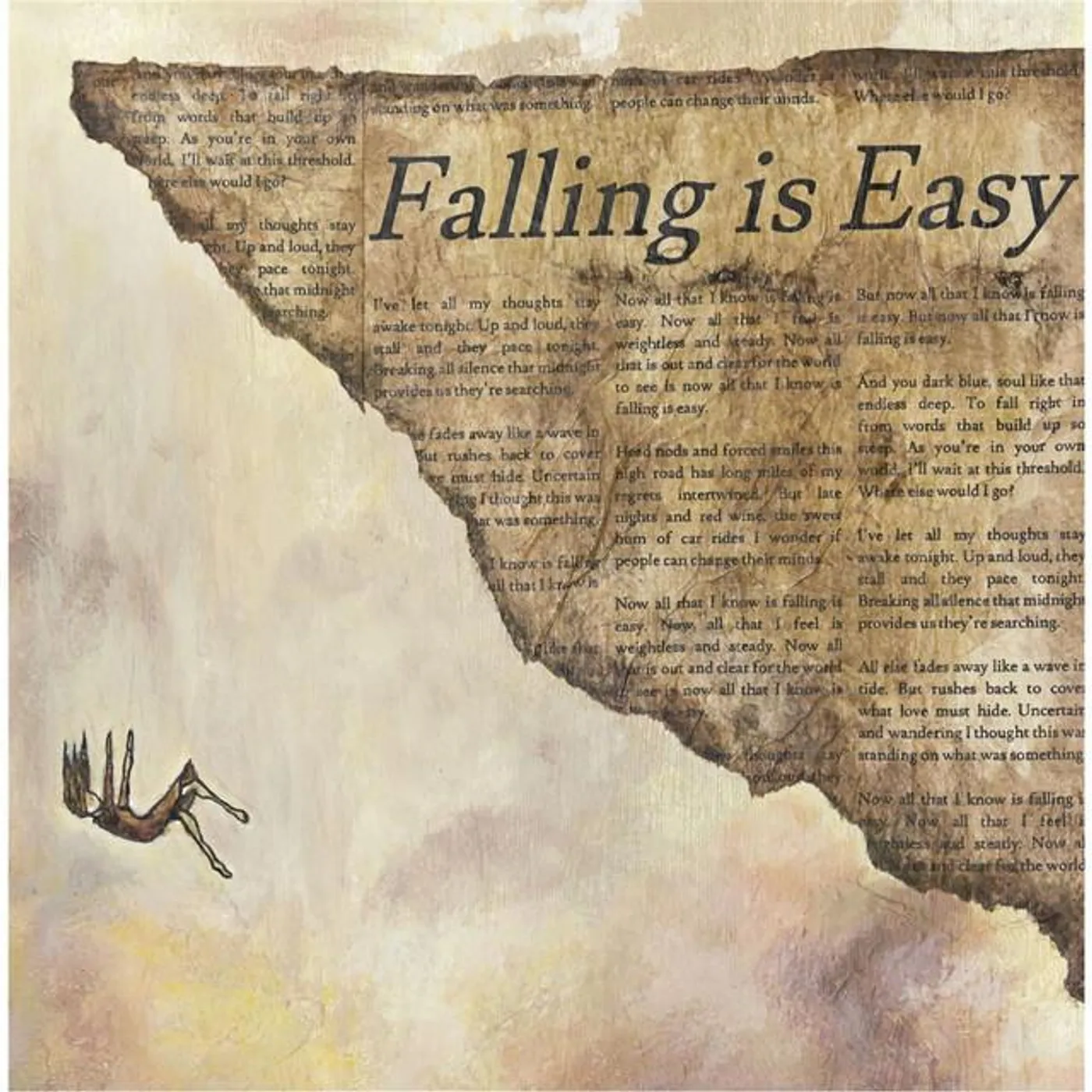 The Paper Days Brand Page