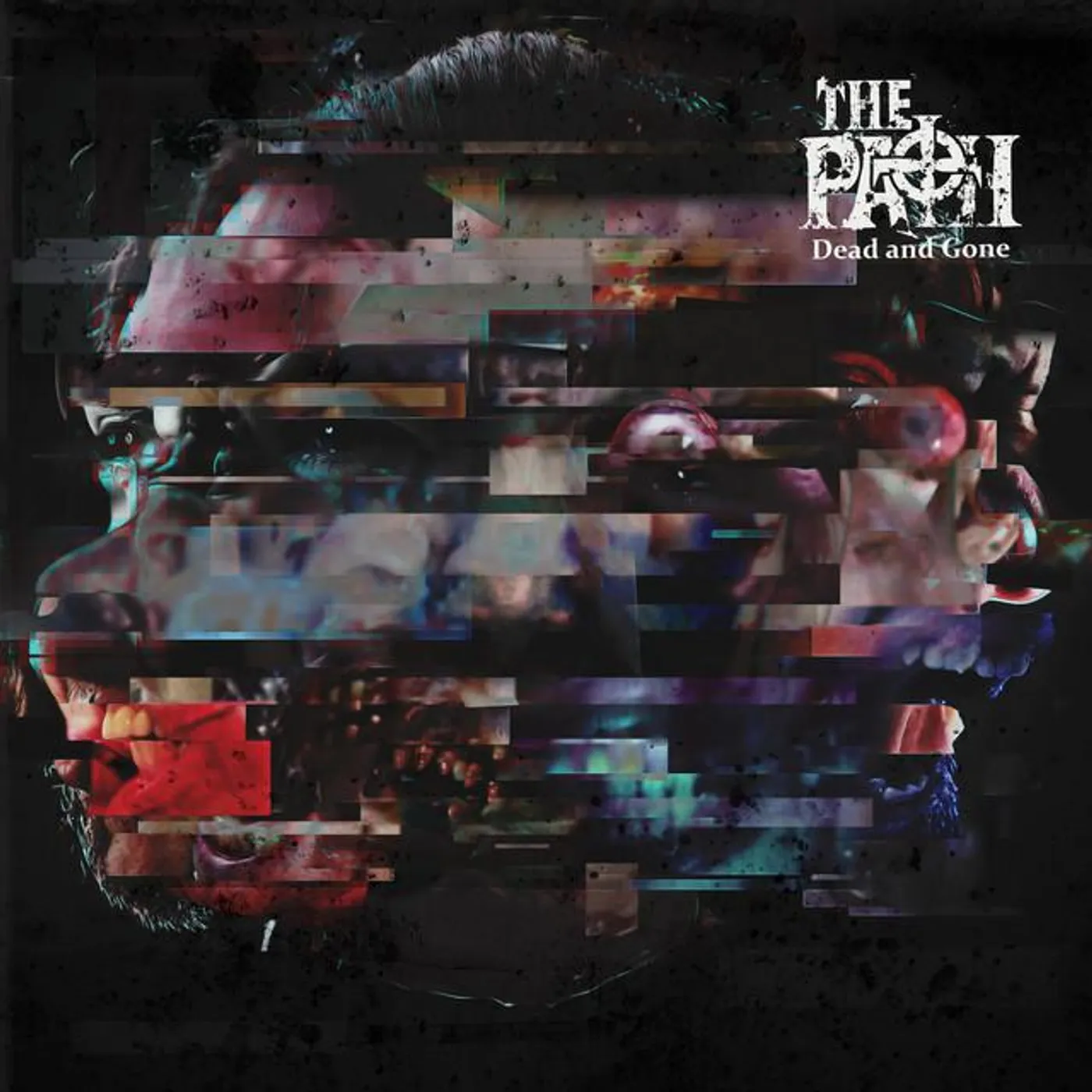 The Path
