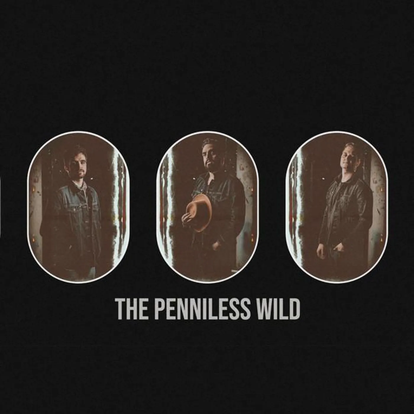 The Penniless Wild