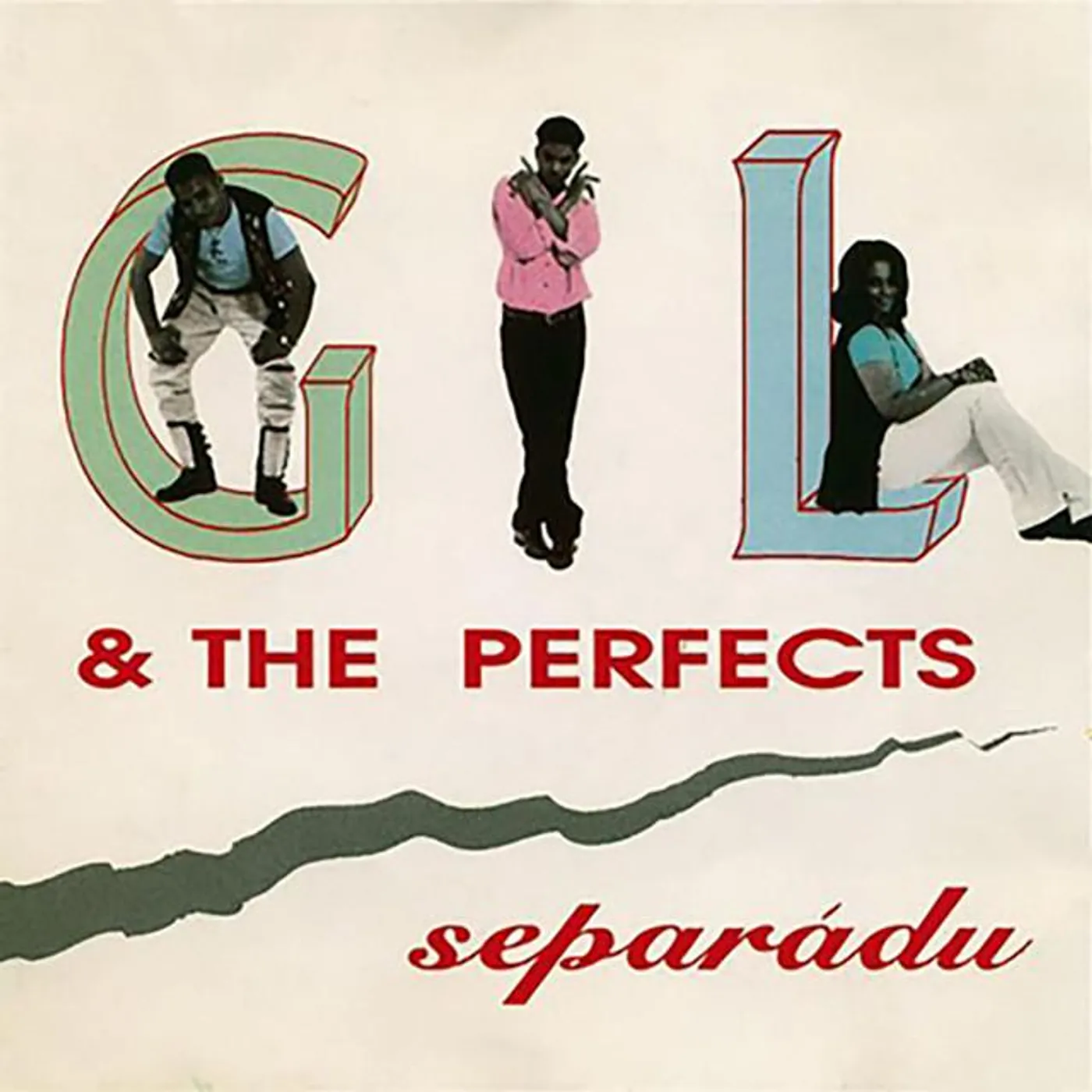The Perfects