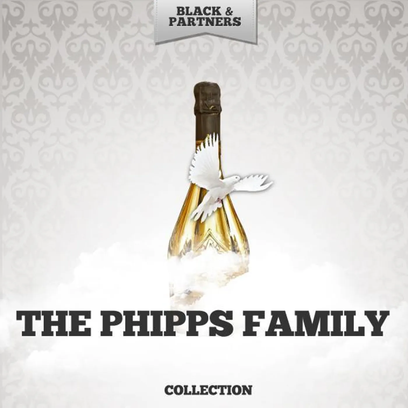 The Phipps Family