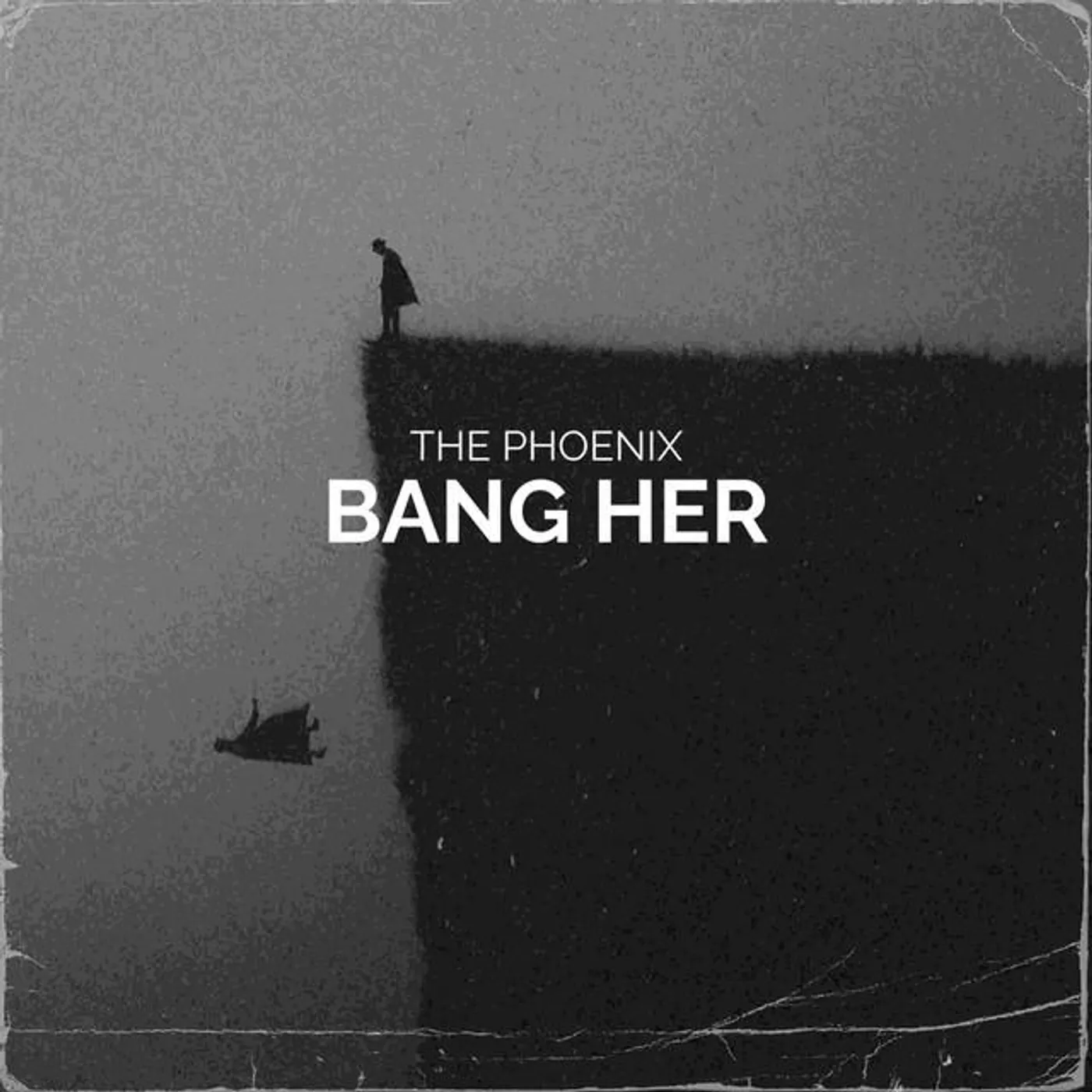 The Phoenix Brand Page