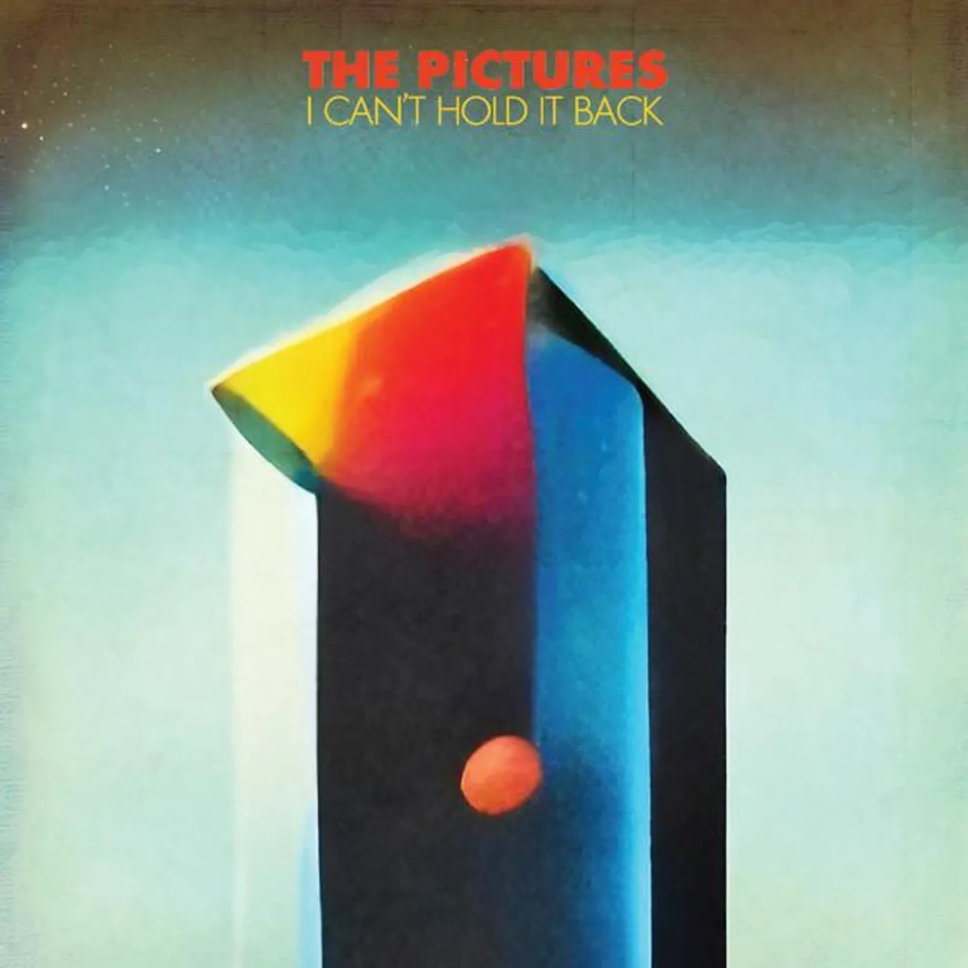 The Pictures Brand Page