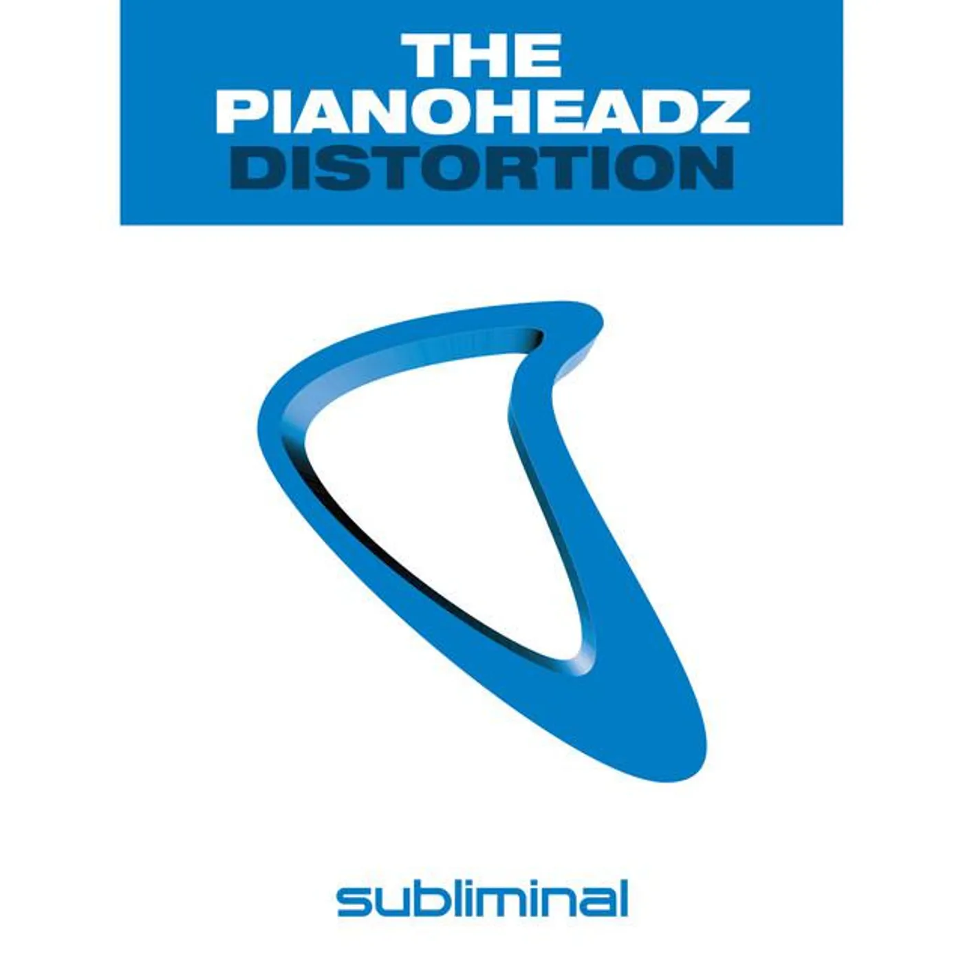 The Pianoheadz