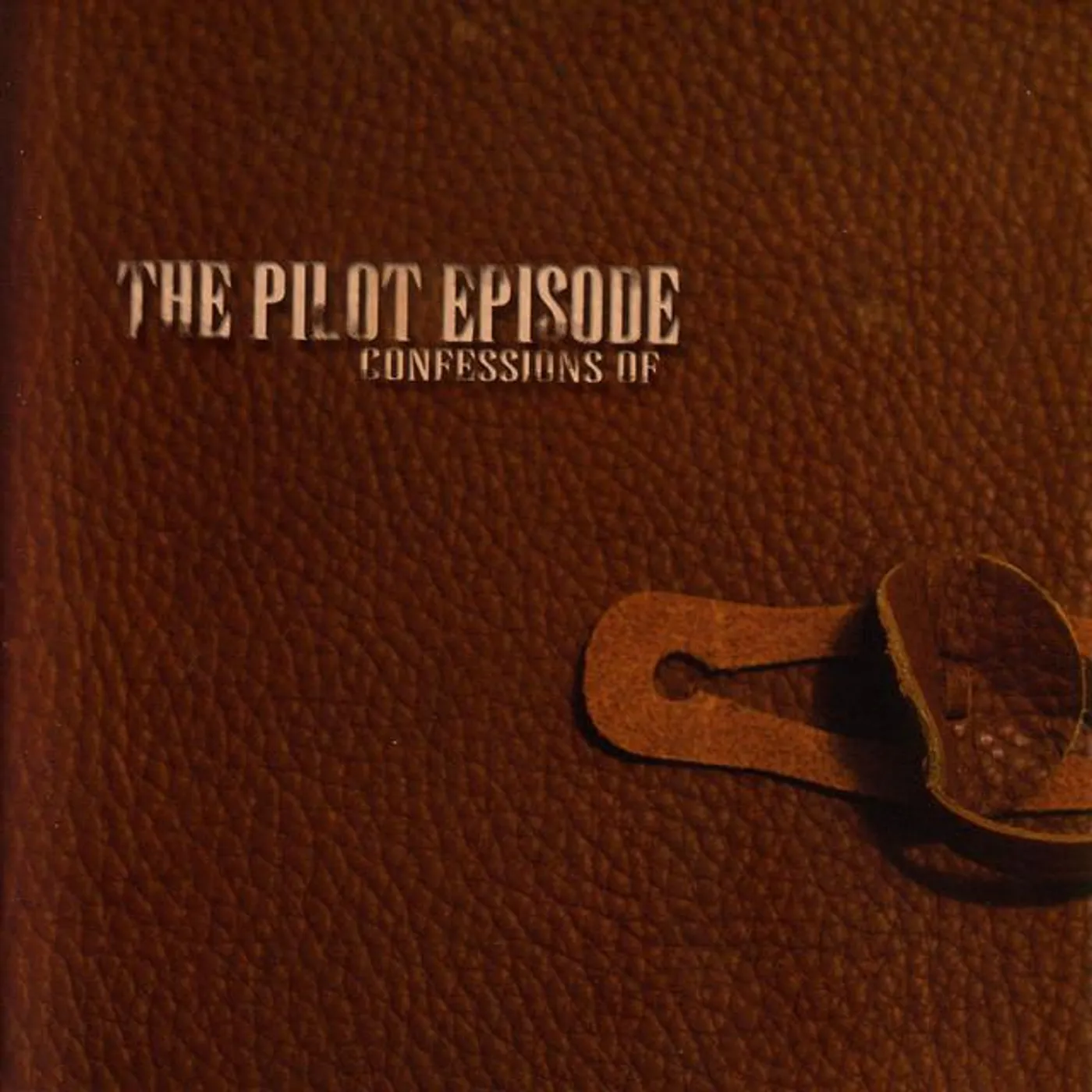 The Pilot Episode