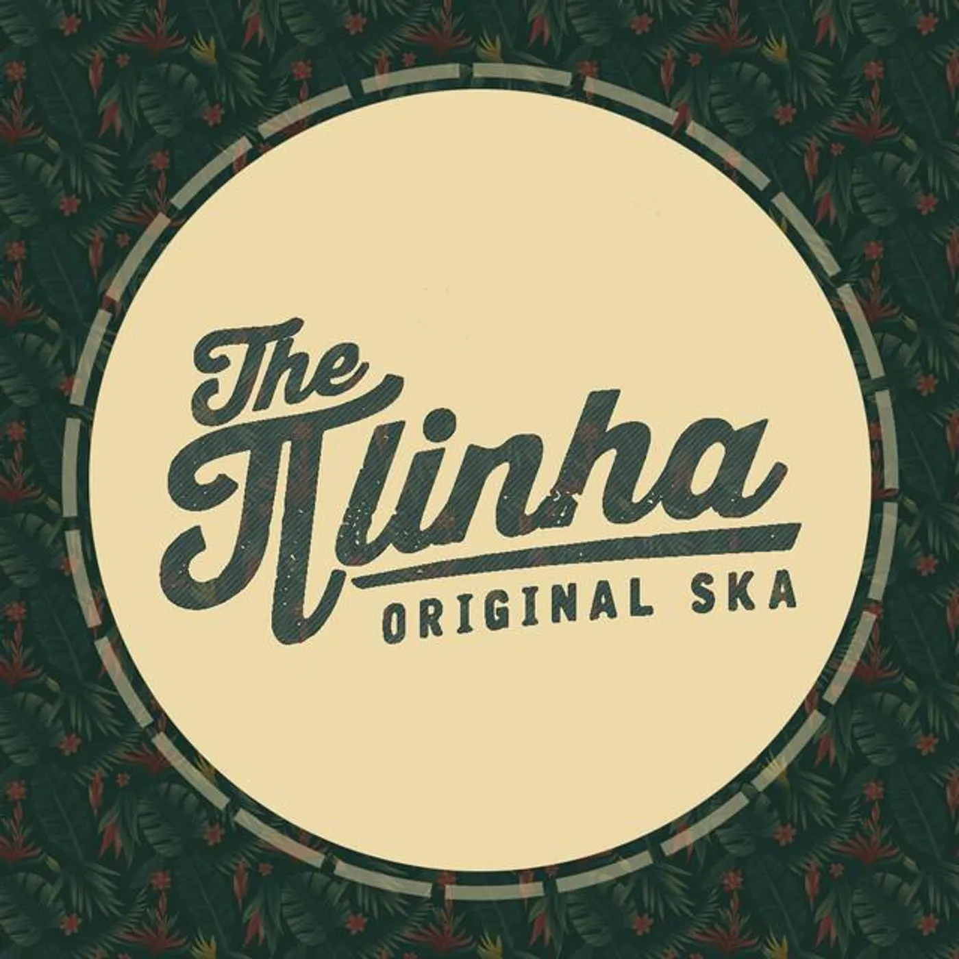 The Pilinha