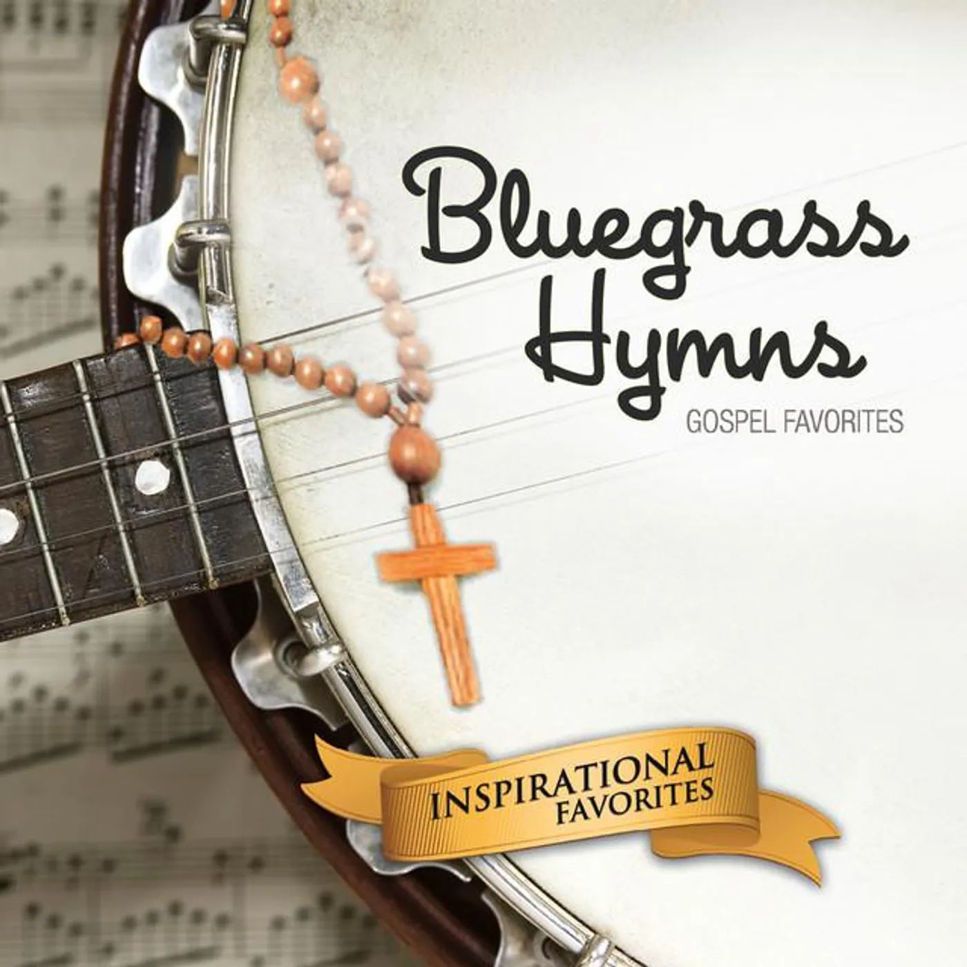 The Pine Street String Band Brand Page