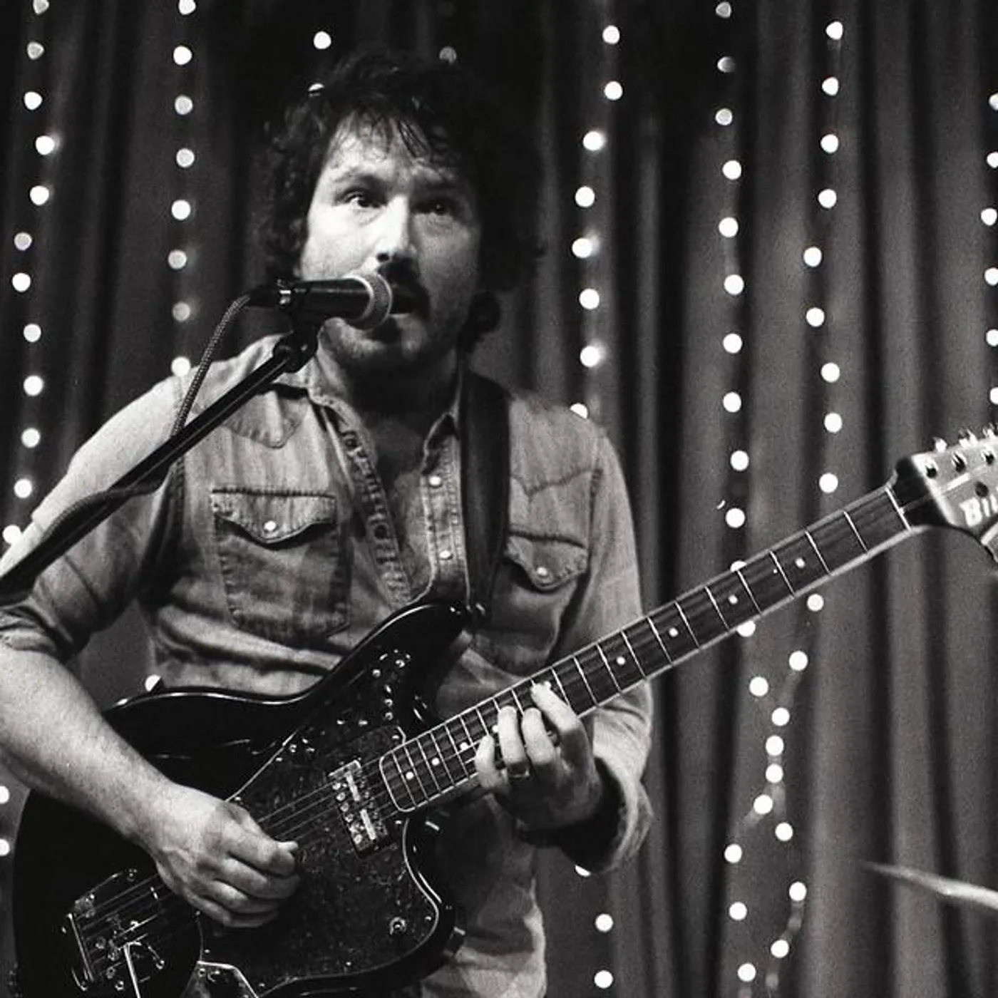 The Pinkerton Raid