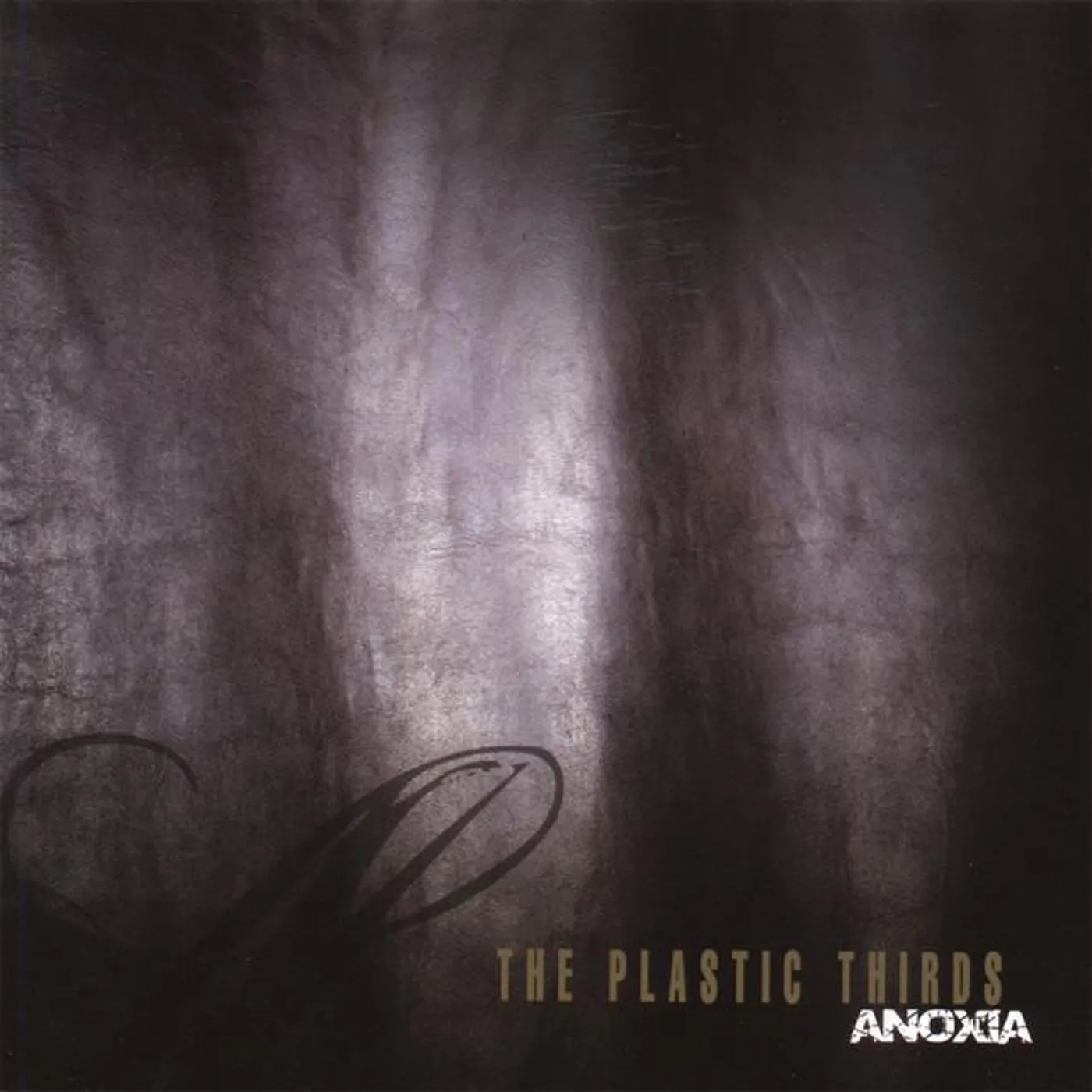The Plastic Thirds Brand Page