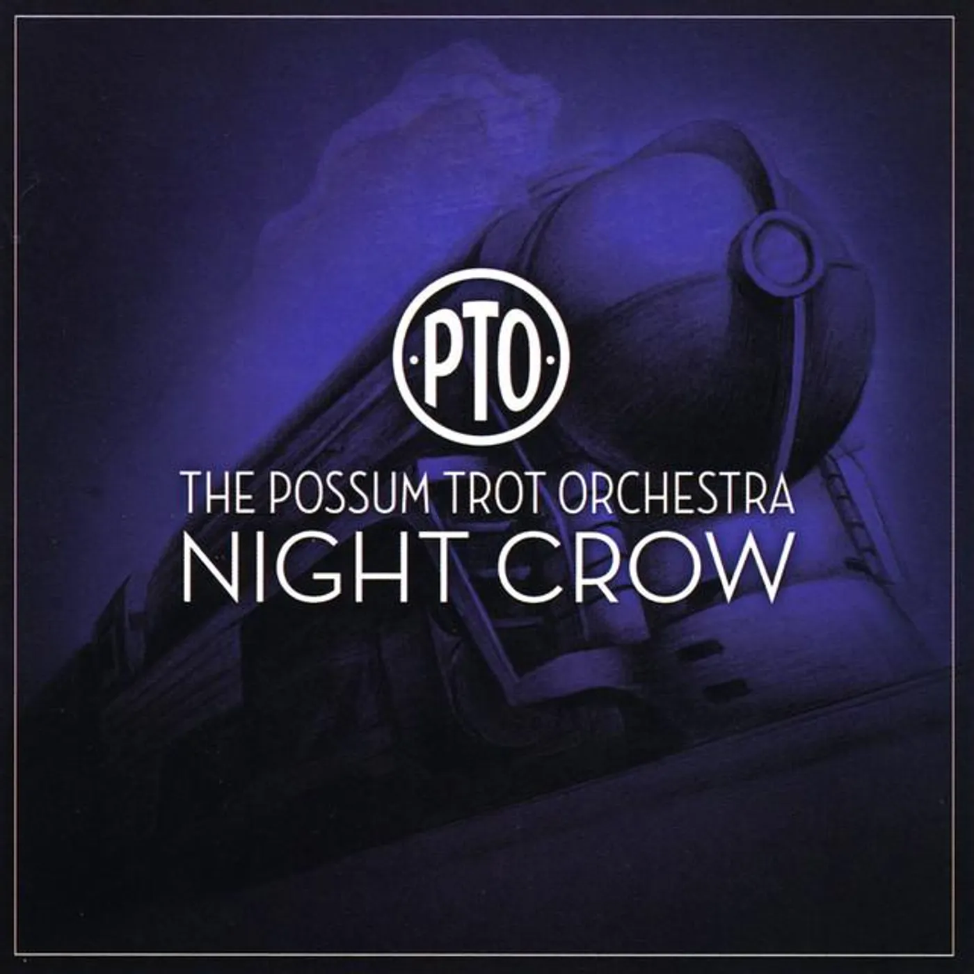 The Possum Trot Orchestra