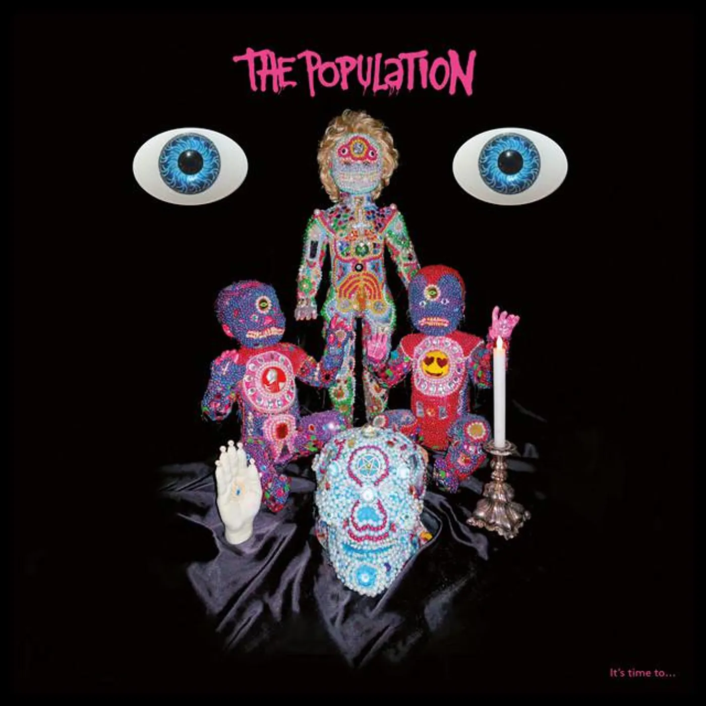 The Population