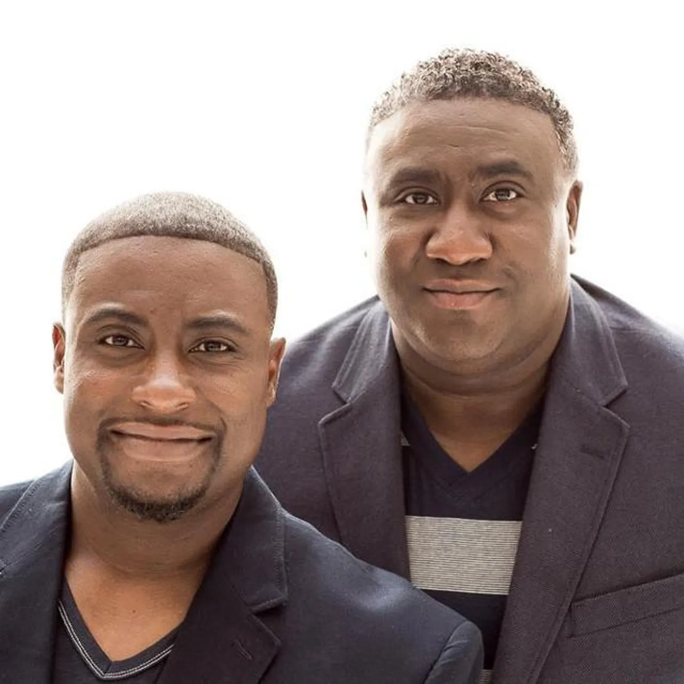 The Porter Brothers Brand Page