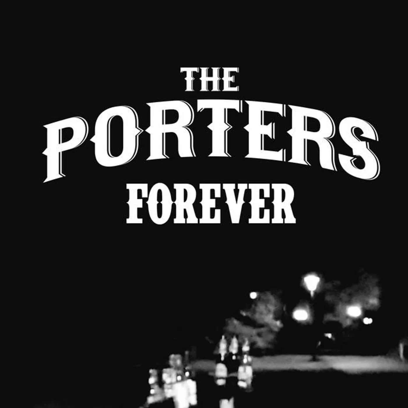 The Porters