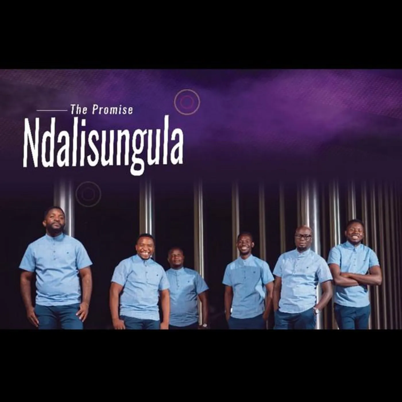 The Promise Zambia