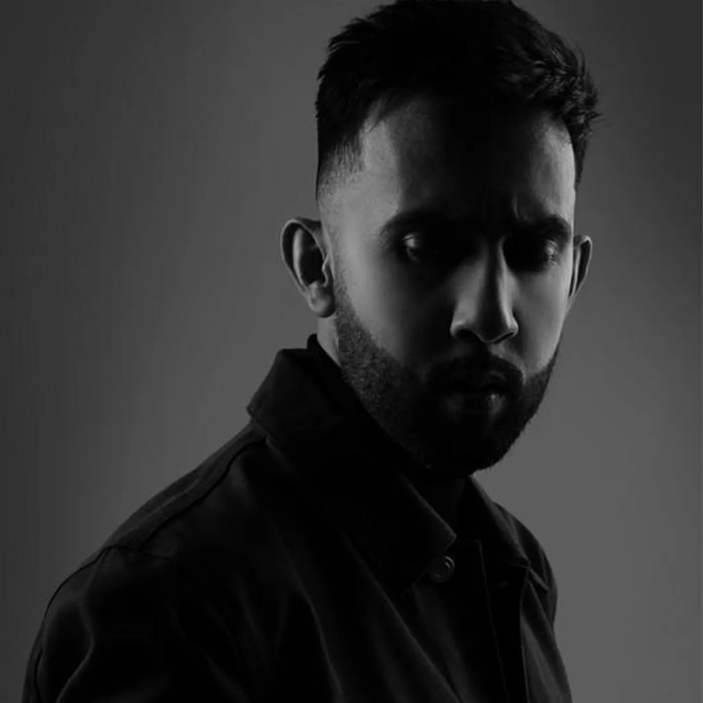 The PropheC