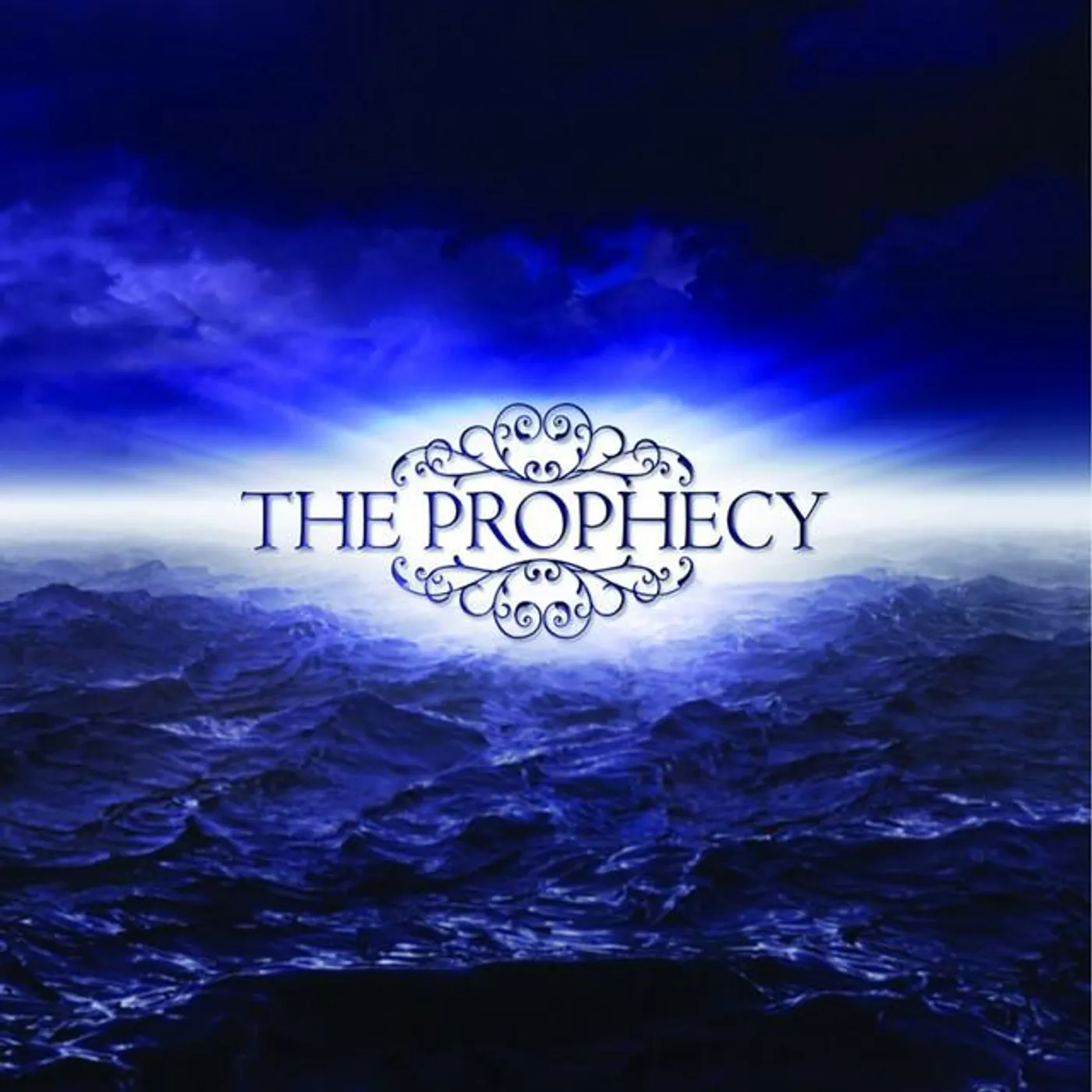 The Prophecy