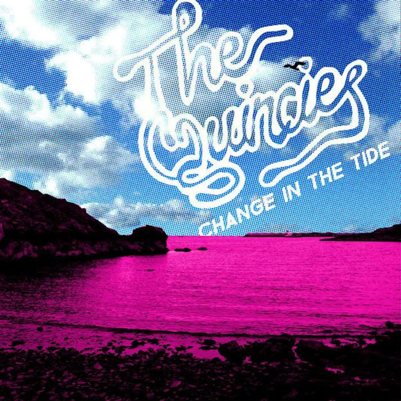 The Quincies