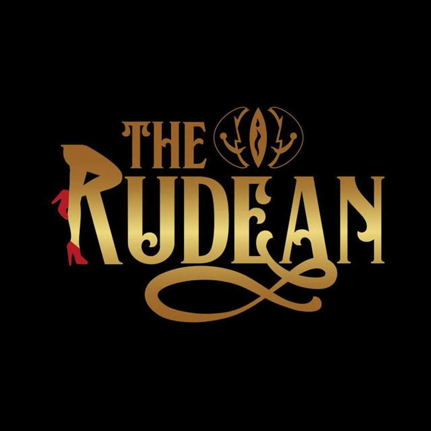 The Rudean