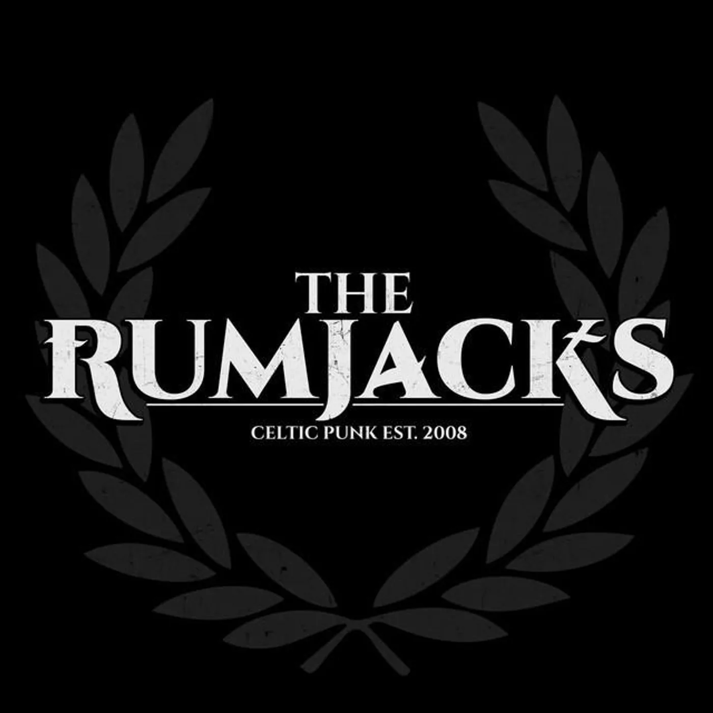 The Rumjacks Brand Page