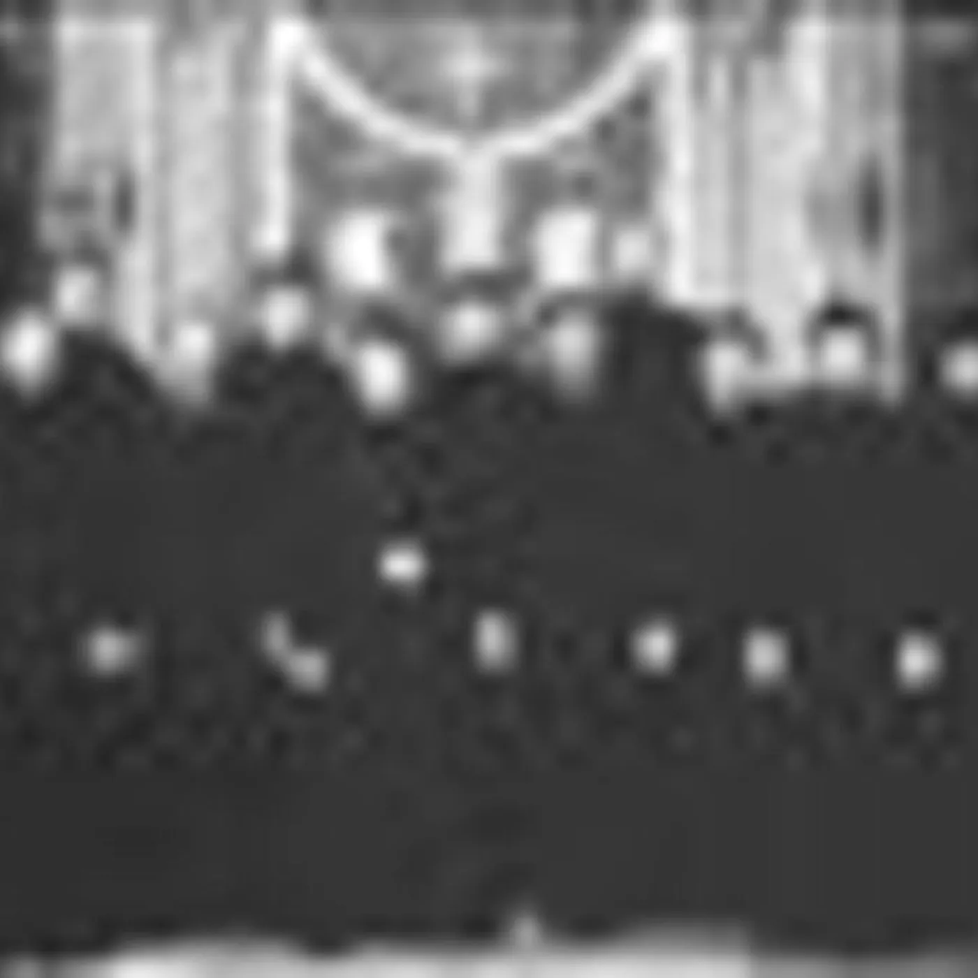 The Russian Patriarchate Choir Brand Page